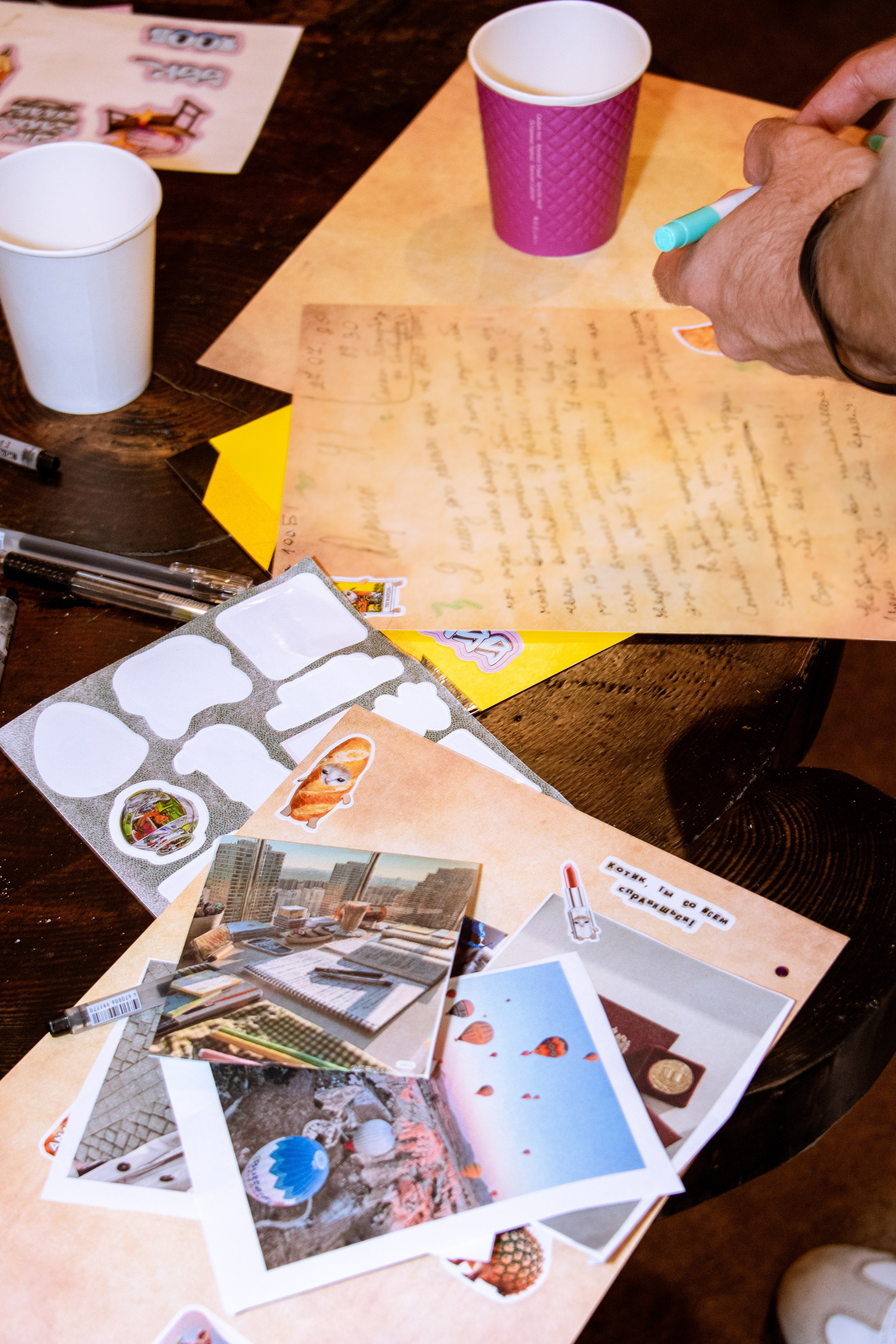 100 Балльный репетитор. Фотограф в Санкт-Петербурге Ксения Яковчук