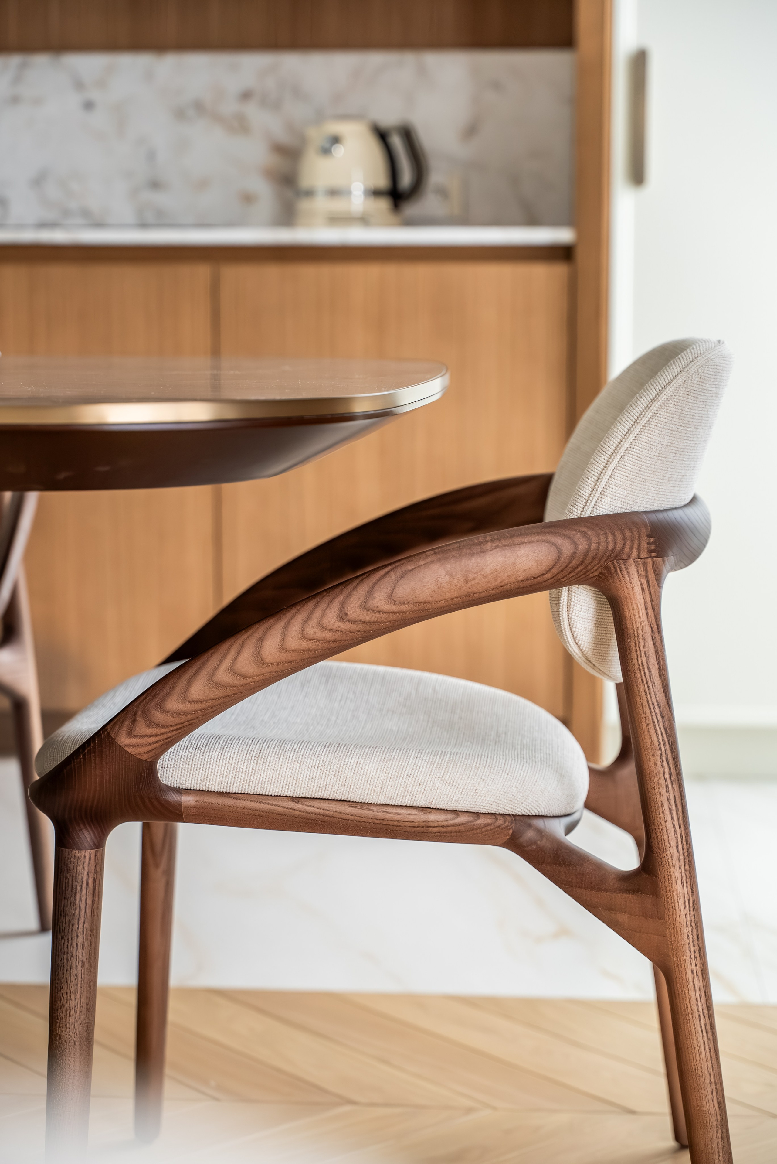 Интерьерная. KUSTOV PRODUCTION — профессиональная фотосъёмка в Москве