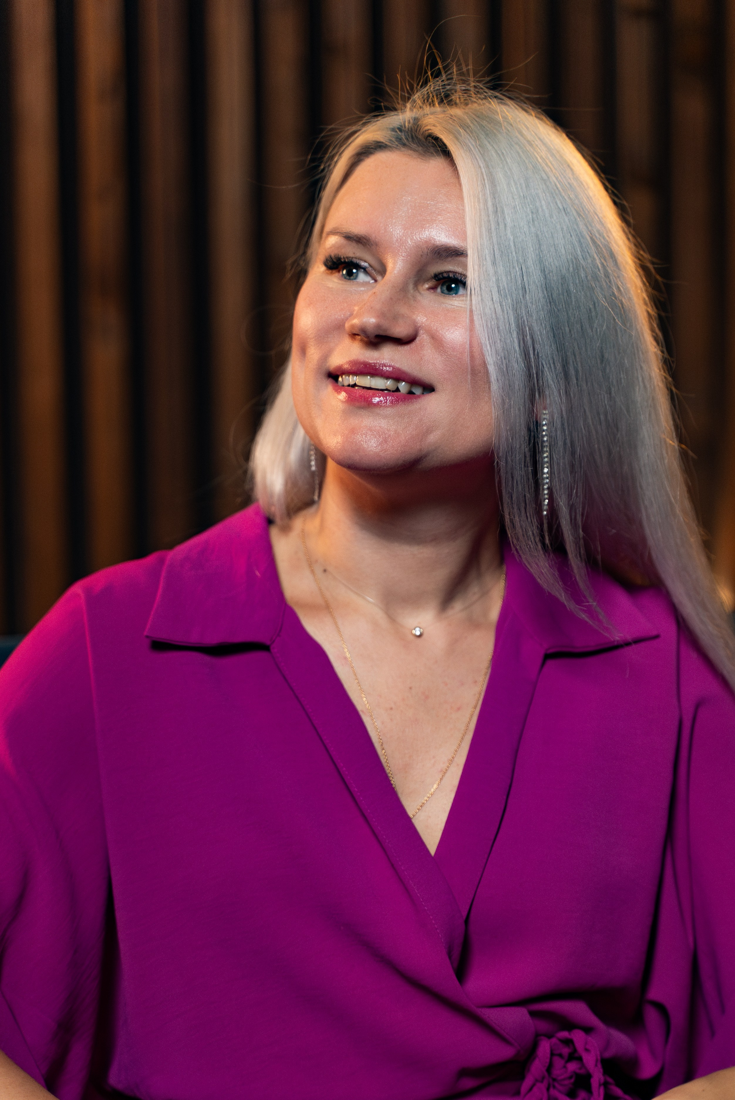 Фотосессии. KUSTOV PRODUCTION — профессиональная фотосъёмка в Москве