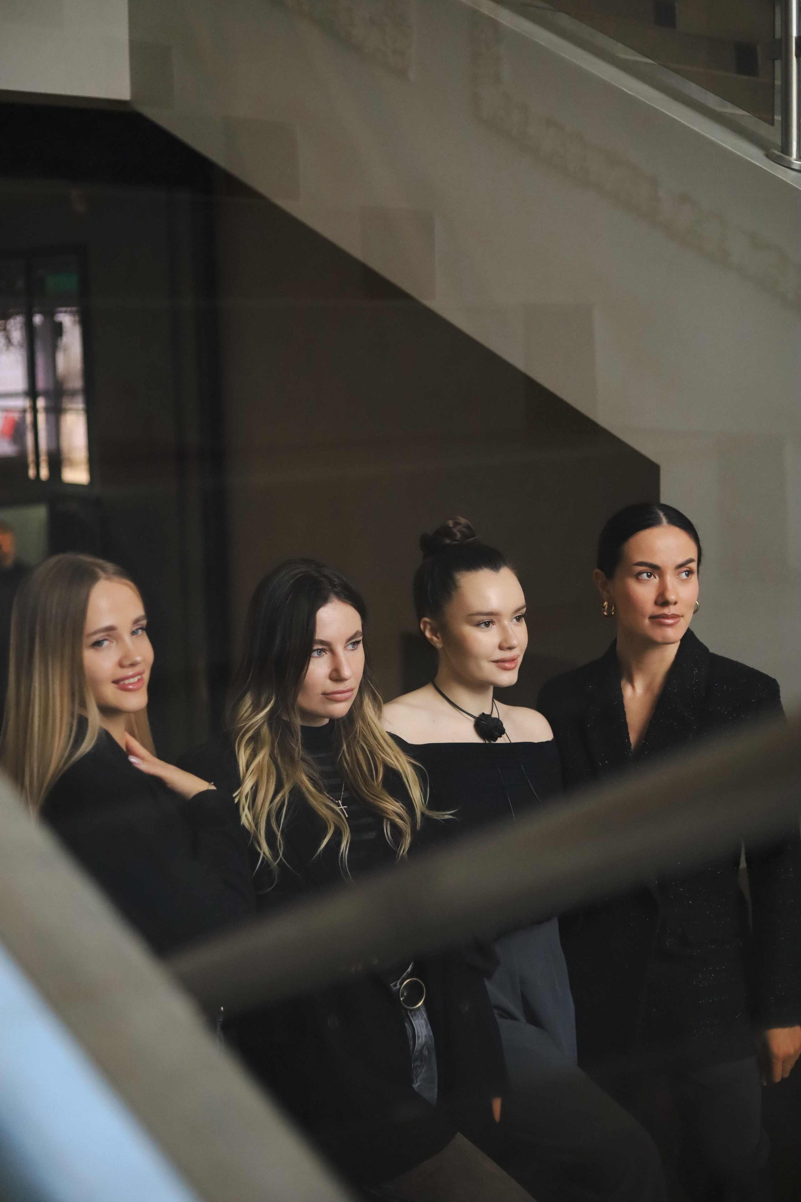 Мероприятия/семейные. Фотограф Екатерина Васюкова