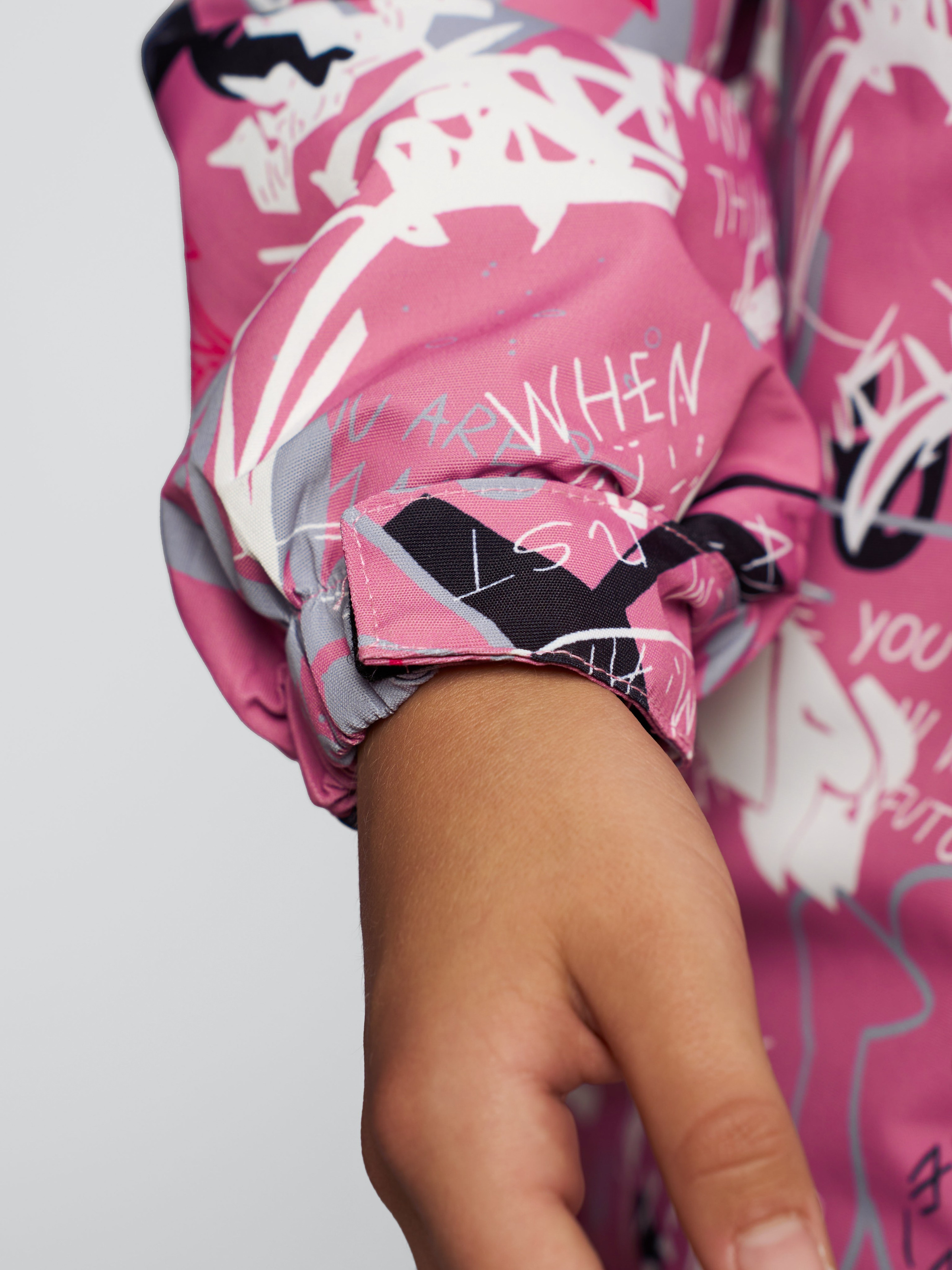 Одежда. Меня зовут Аня, я фотограф в Москве