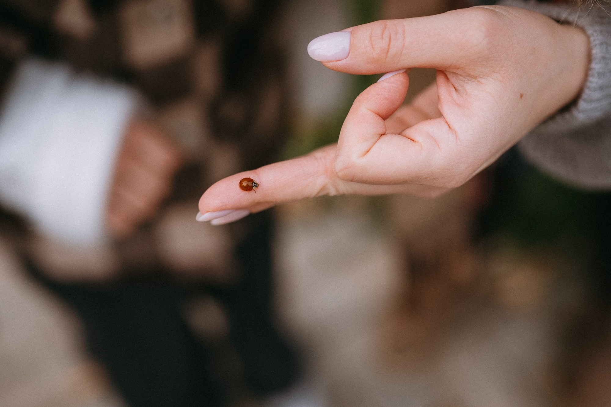 Таня, Артем, Алиса и Вайт. Лайфстайл фотограф в Чебоксарах и Санкт-Петербурге Тоня Бекнёва