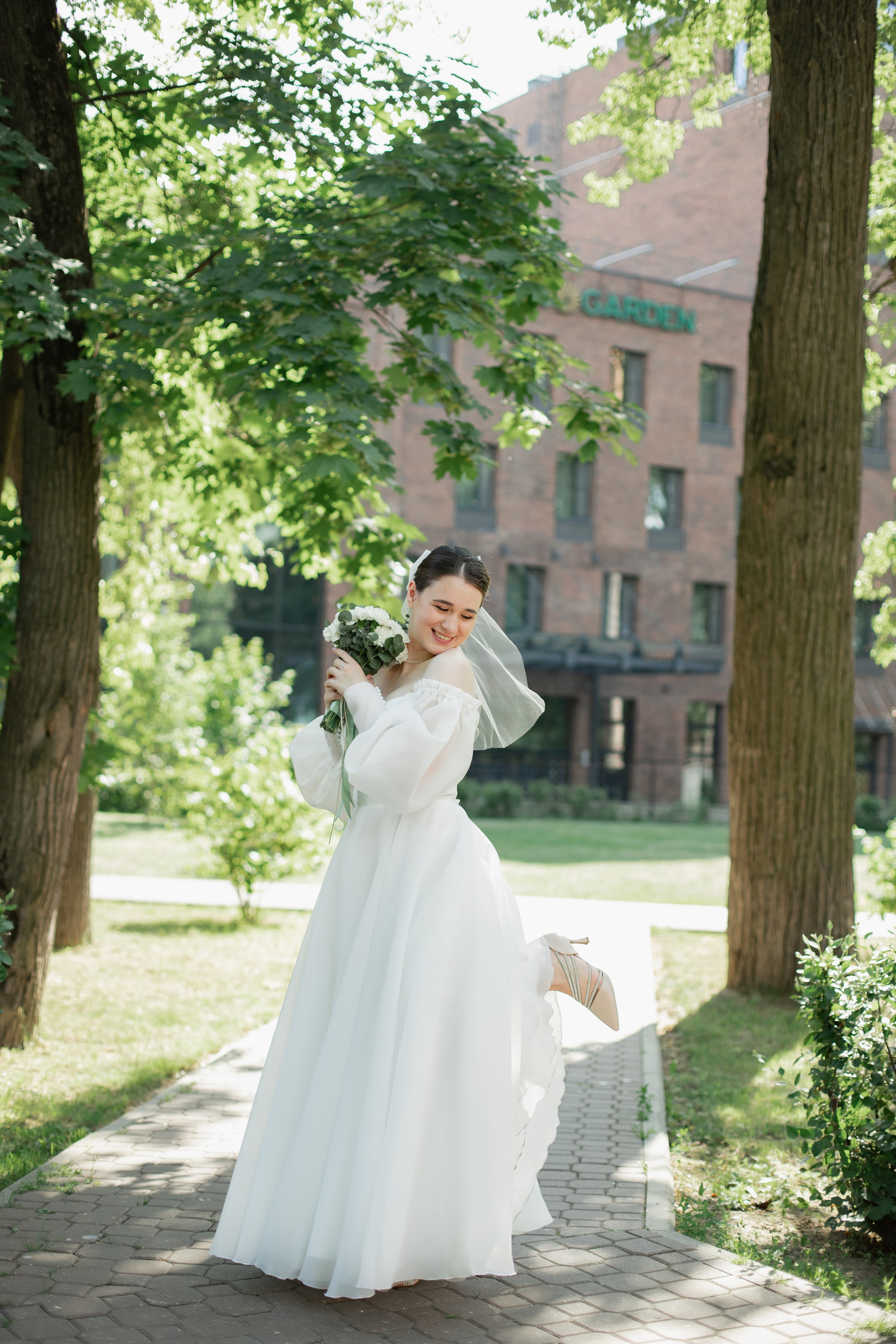 Свадебный фотограф домодедово и видное. Свадебный семейный Фотограф в Домодедово и Москве Дарья Капитанова