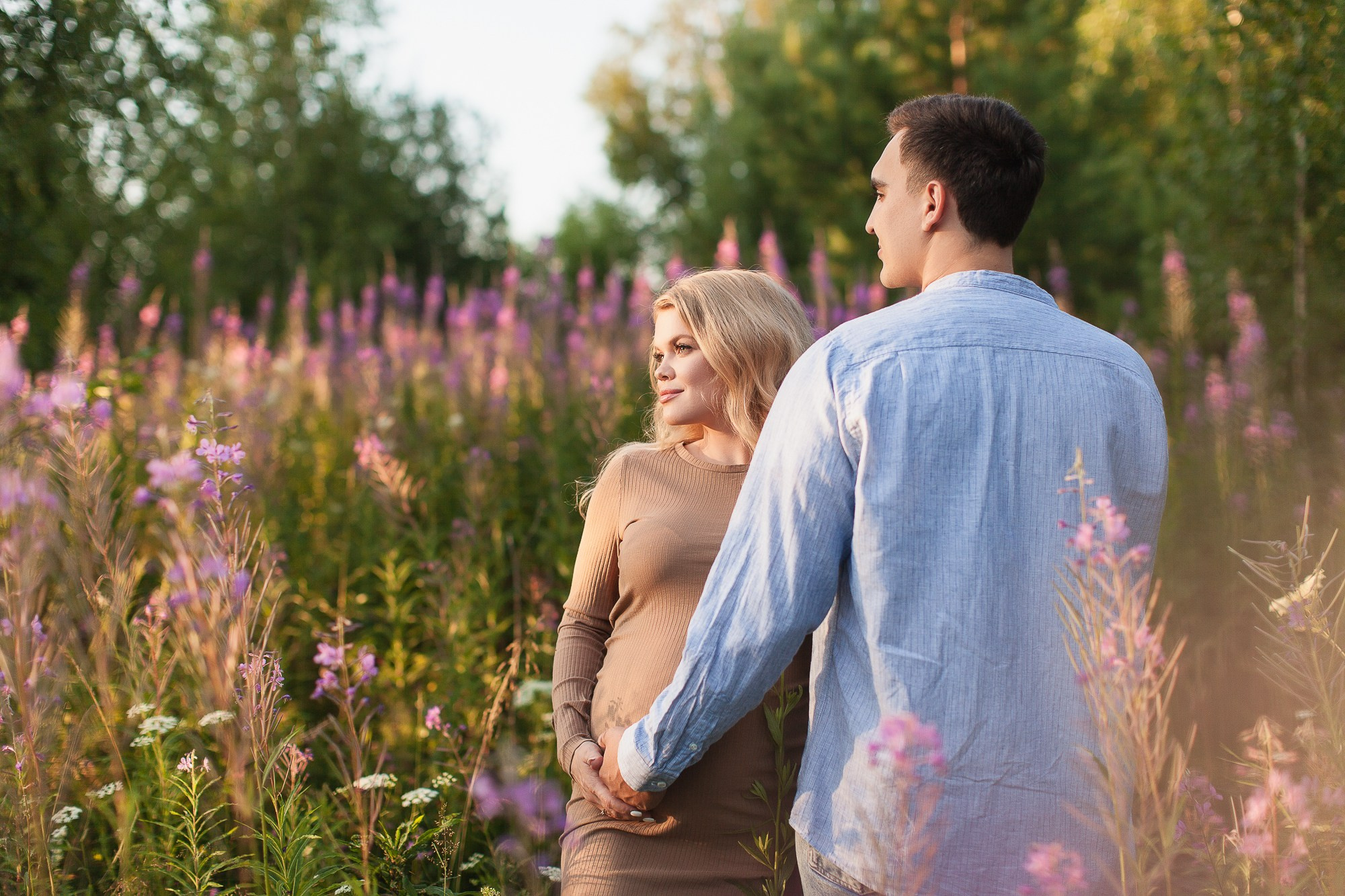 Юля и Витя. Таня Грин фотограф в Екатеринбурге, продюсирование и стилизация съемок
