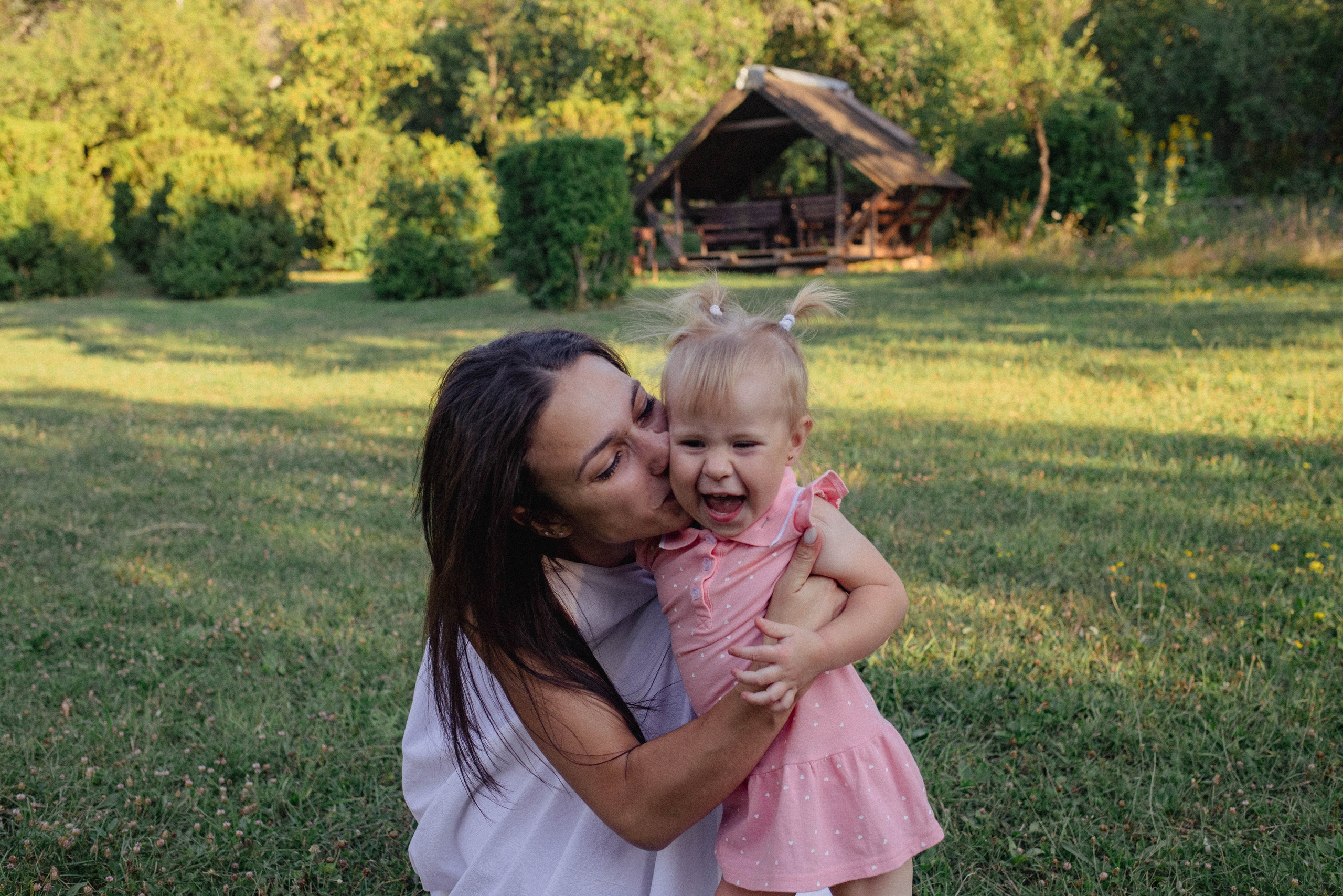 Узунджа. Фотограф Немазенко Ольга