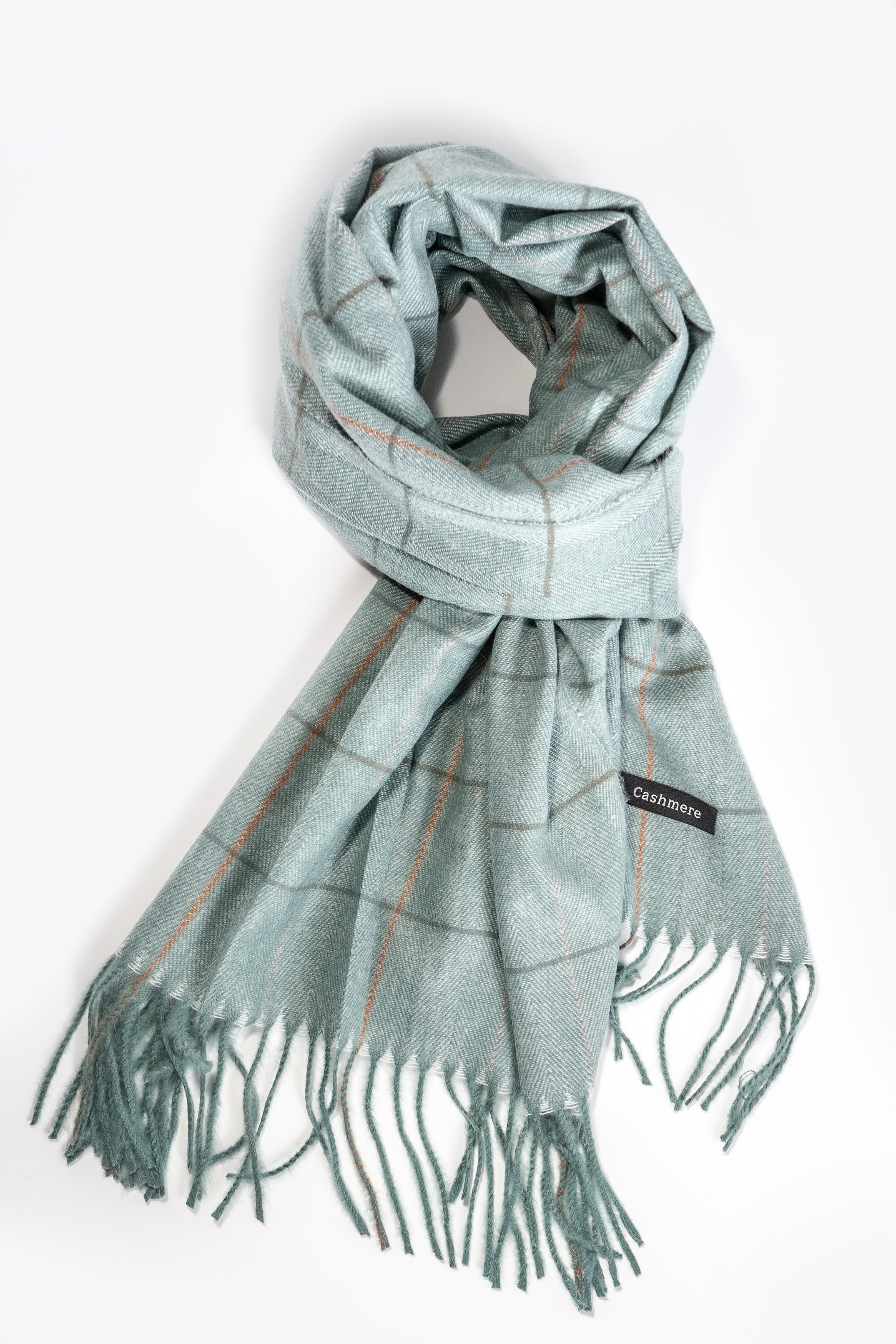 Предметка. Фотограф, Видеограф и Ваш личный Эксперт по Маркетингу