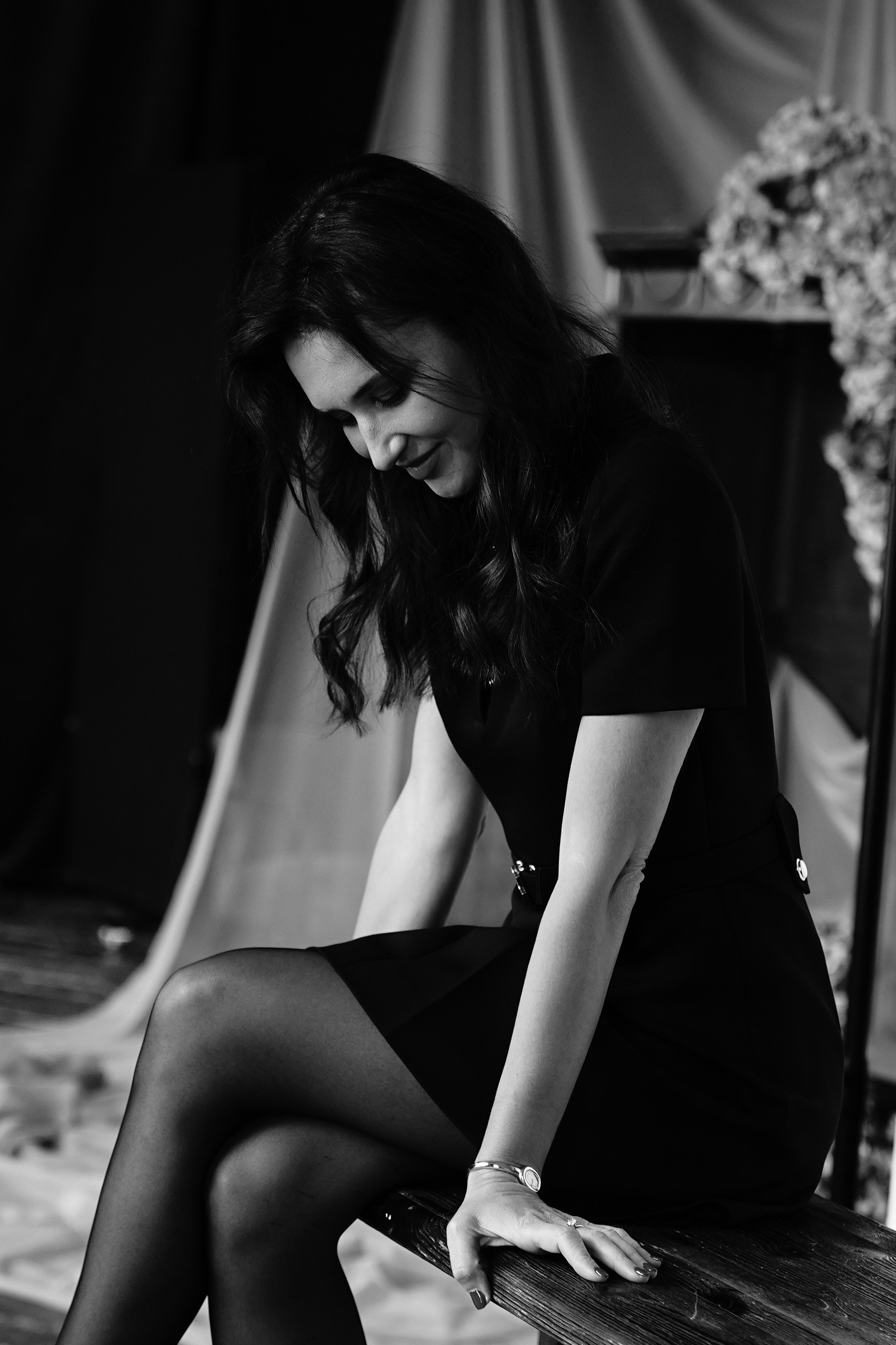 Фотограф, индивидуальные женские, мужские фотосессии в Ростове-на-Дону