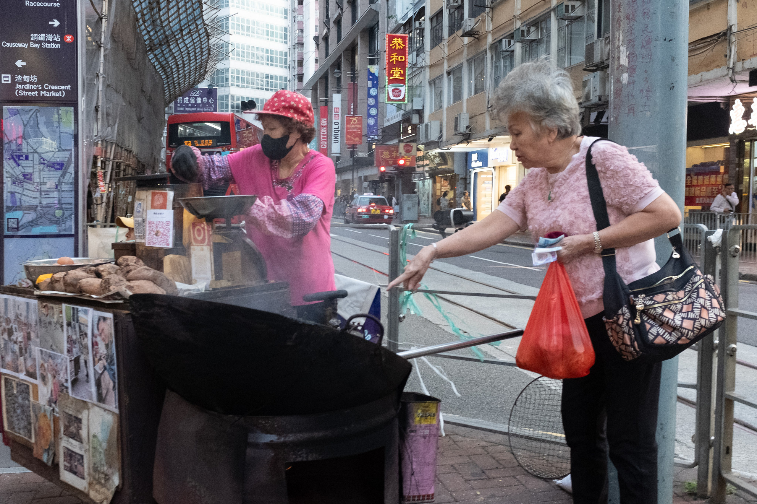 Пресеты. Фотограф Минск