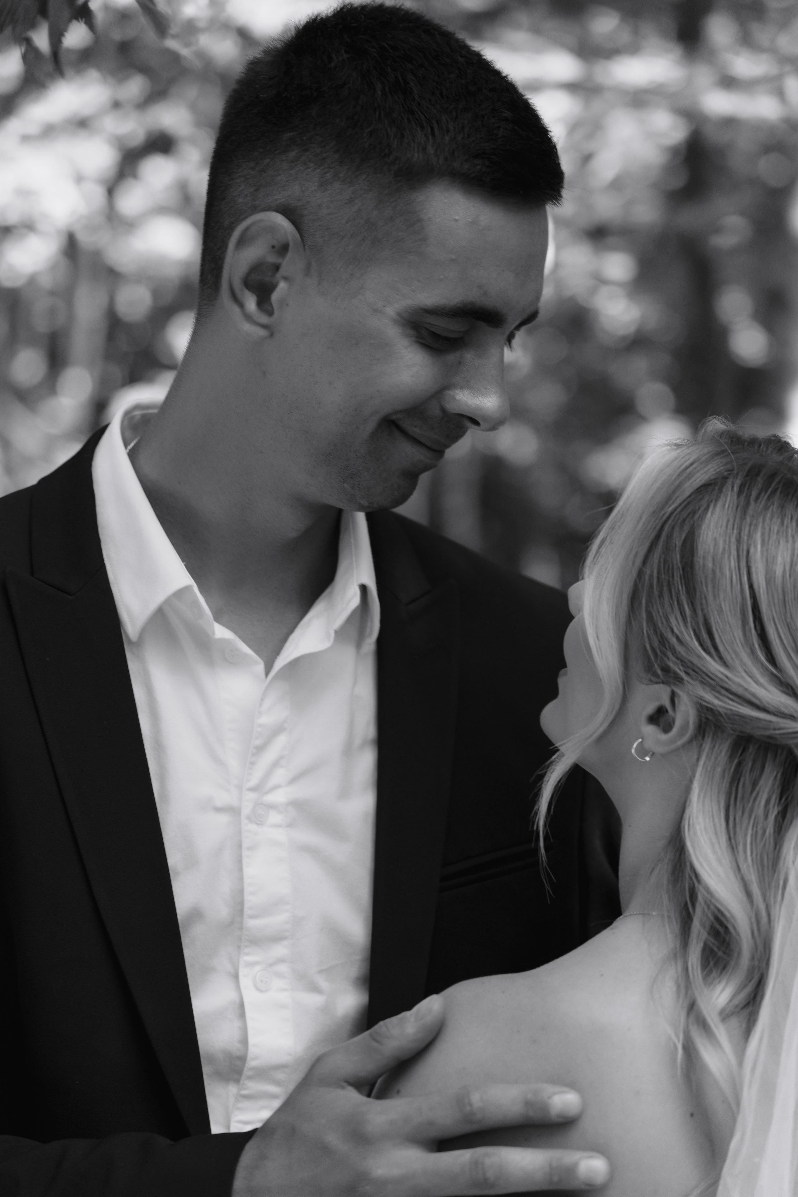 Свадебные фото и видео свадебный фотограф. Свадебный фотограф и видеограф в Москве, Виктор Архилюк