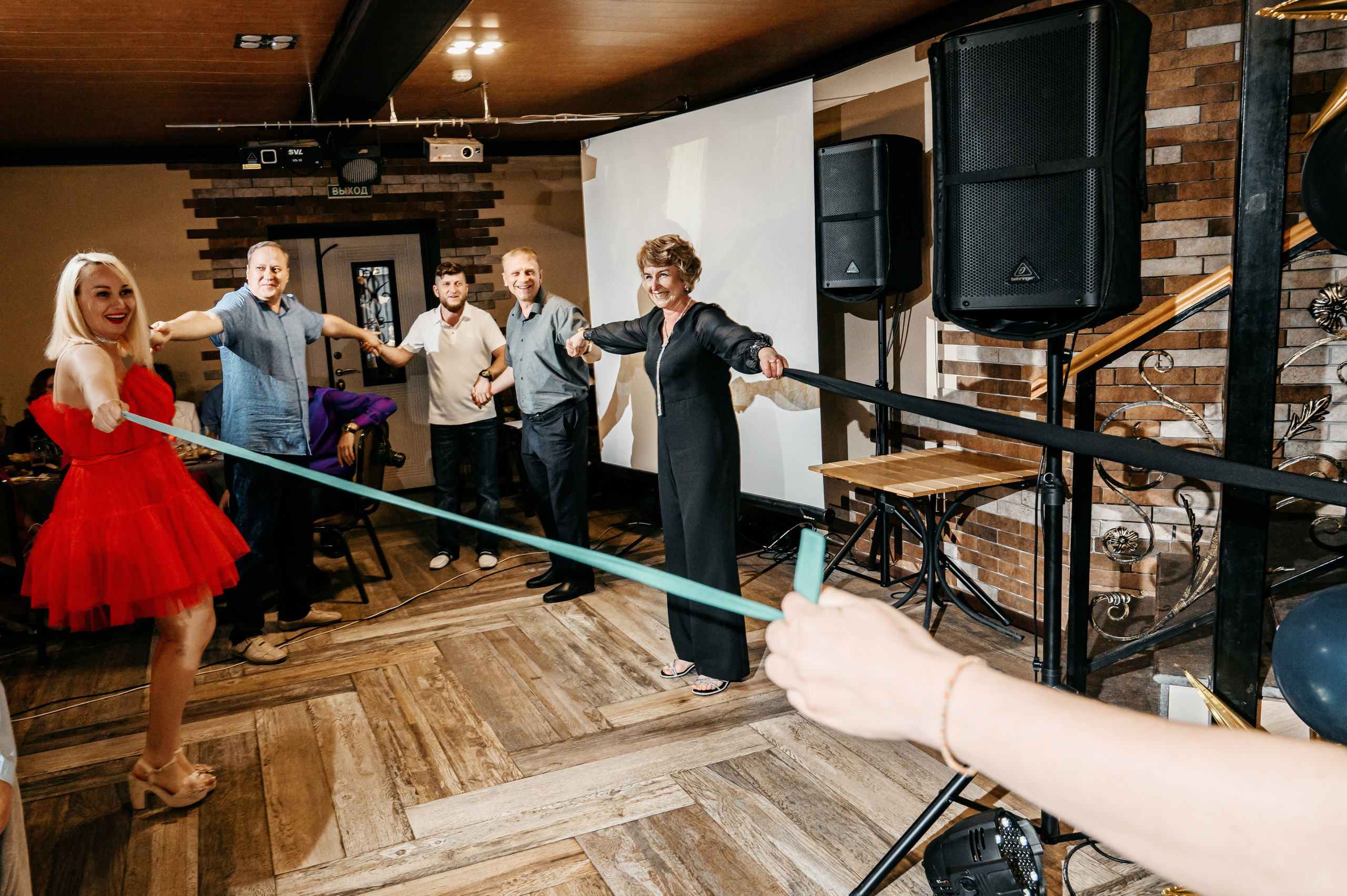 Выпускной Школа 54. Фотограф Владивосток. Игорь Кирсанов