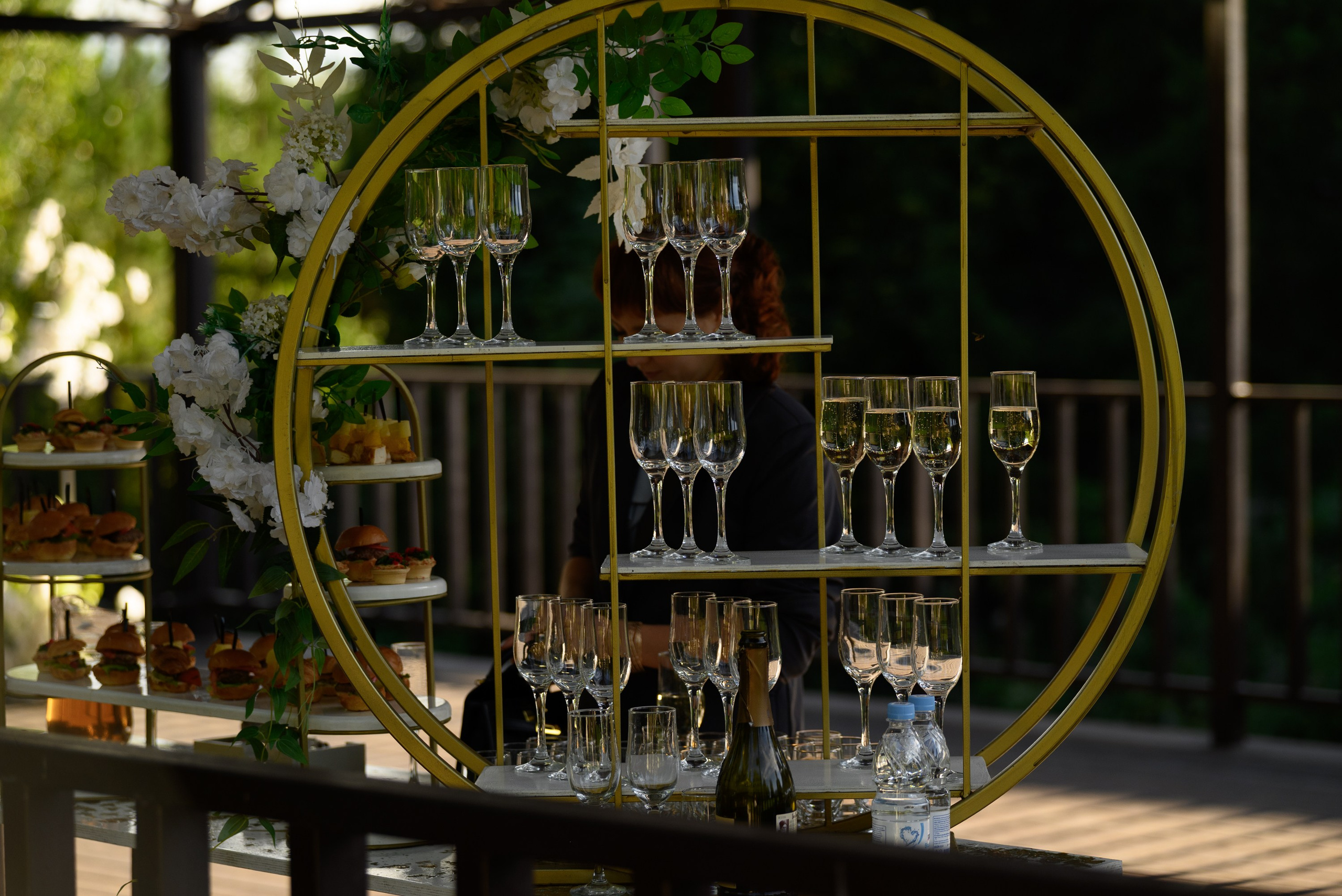 Это любовь. Свадебный фотограф Ижевск Петр Шишков