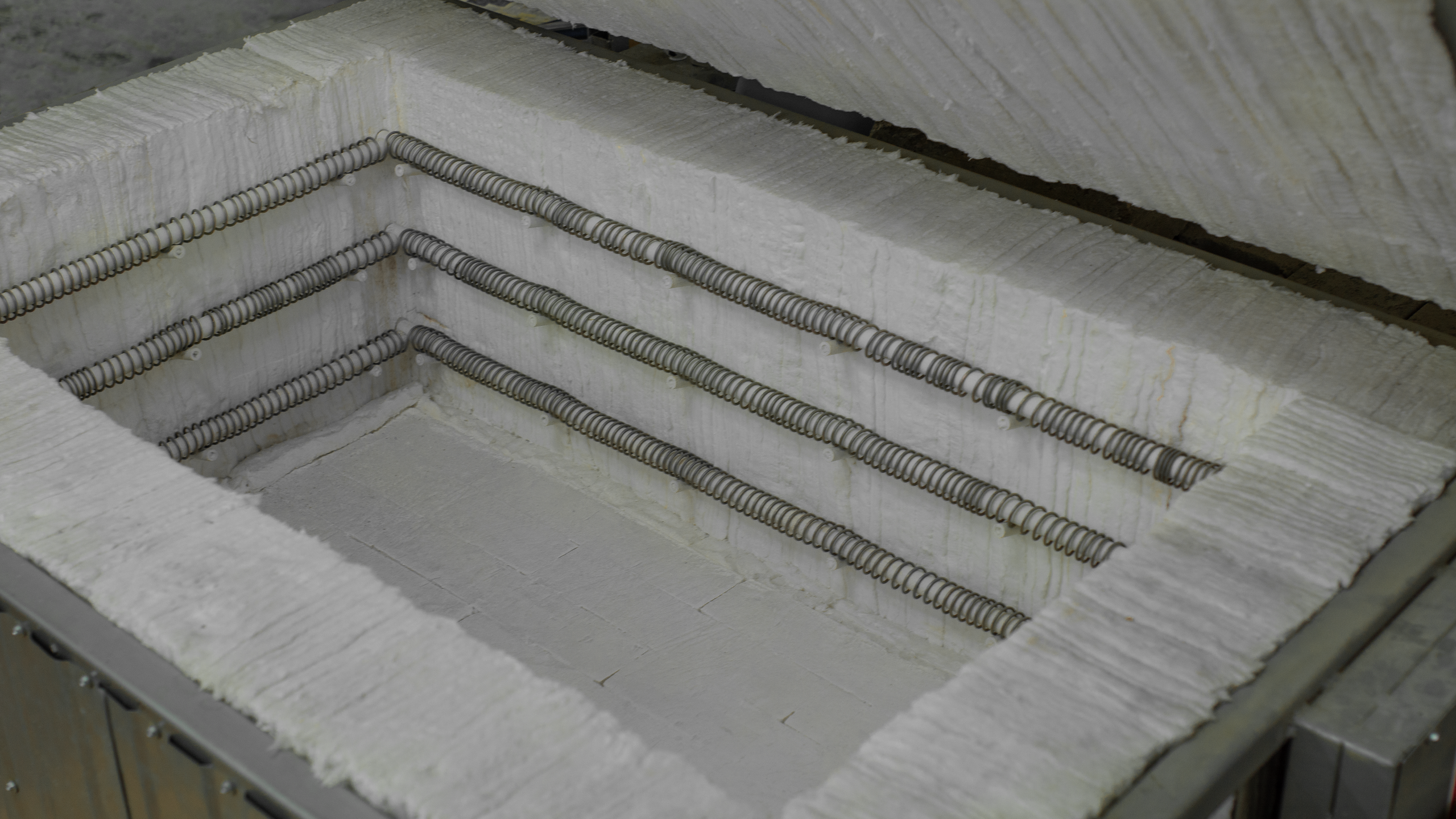 CERAMTEZ.Фарфоровые изделия на заказ в футбольной тематике. CERAMTEZ — Высококачественные фарфоровые изделия на футбольную тематику