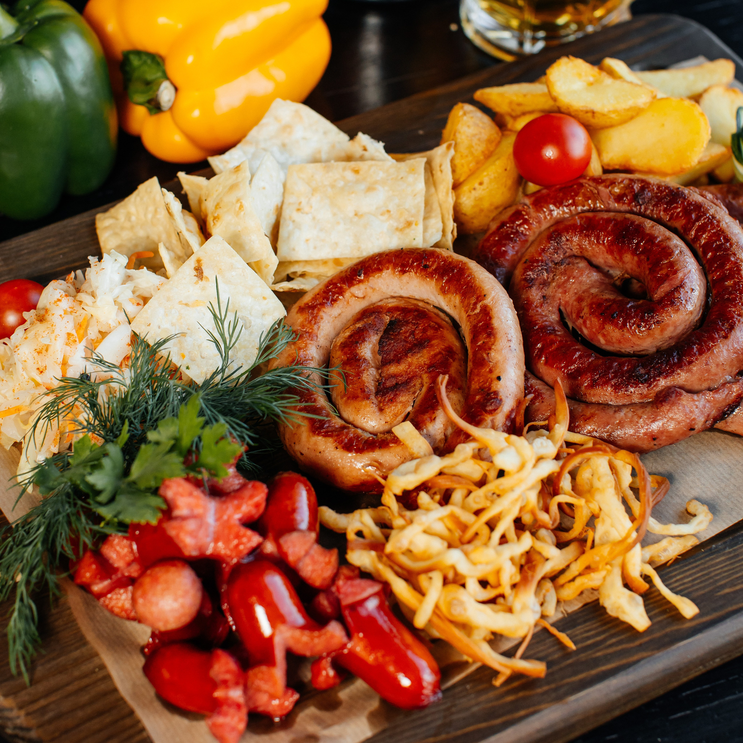 4BEER. Профессиональный фотограф в городе Астана/Алматы Даурен Сембаев