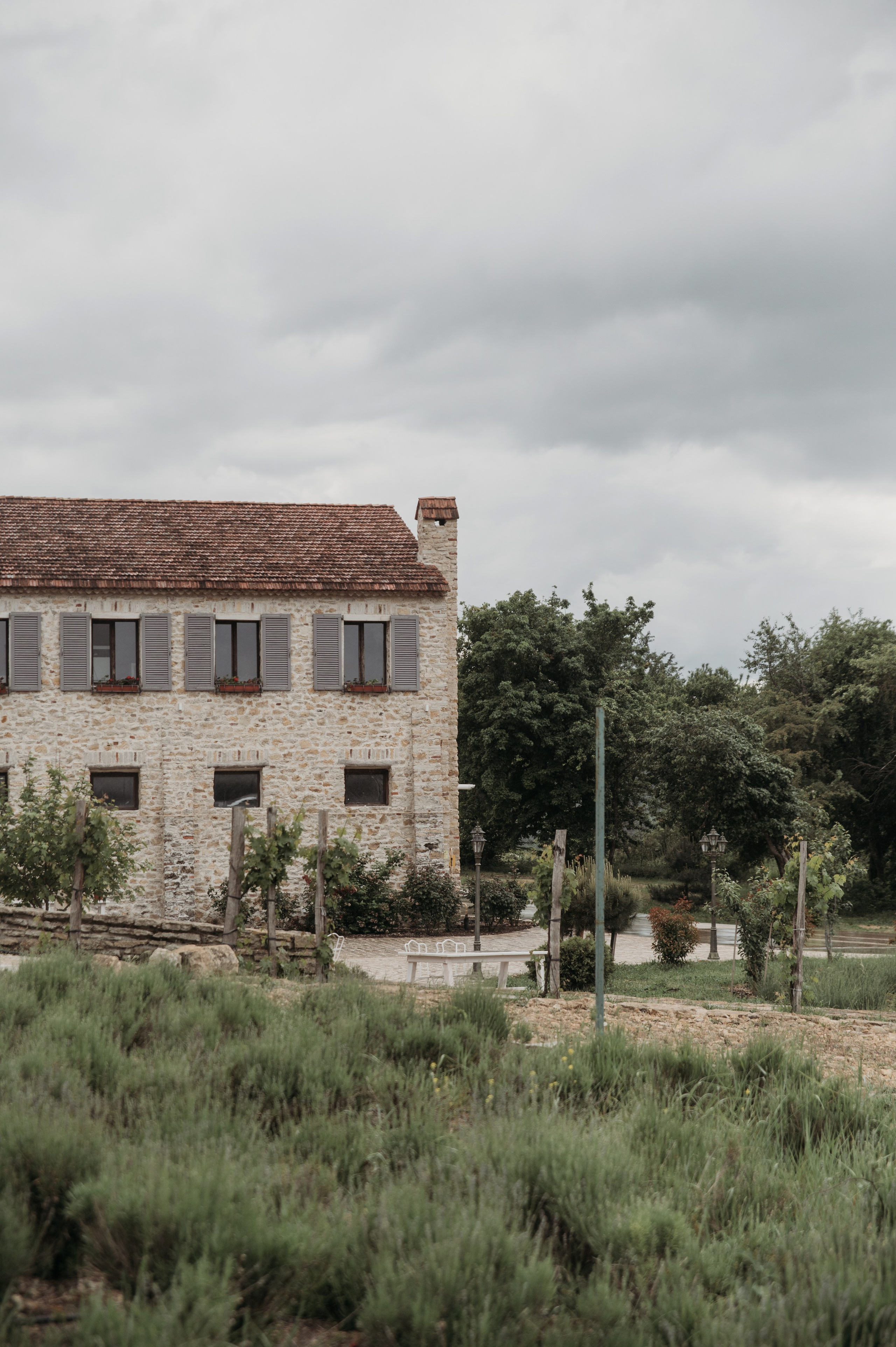 Свадебный фотограф в Твери, Москве и Санкт-Петербурге Денисова Екатерина