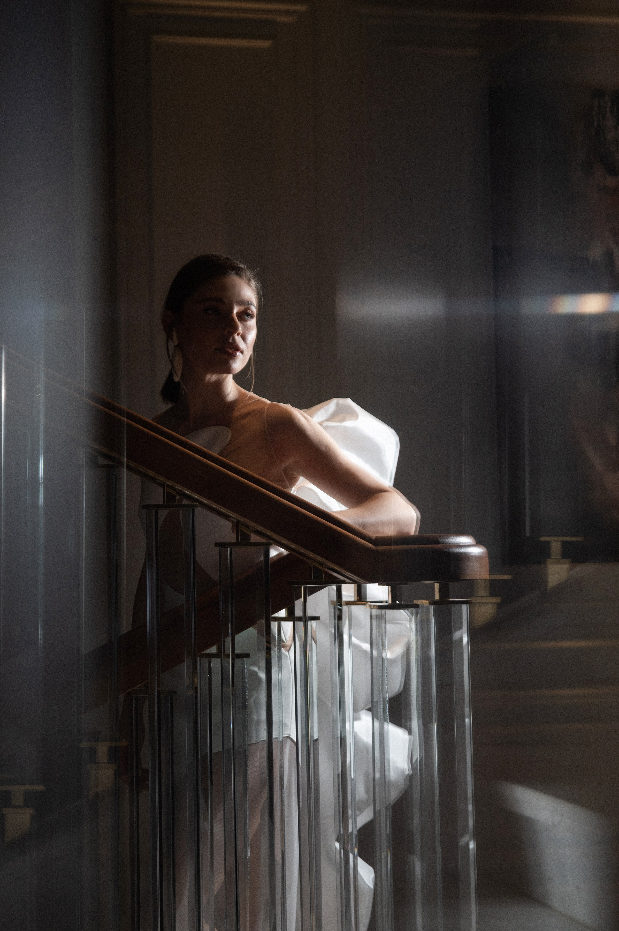 Свадебная фотосессия в Твери, Москве и Санкт-Петербурге. Свадебный фотограф в Твери, Москве и Санкт-Петербурге Денисова Екатерина