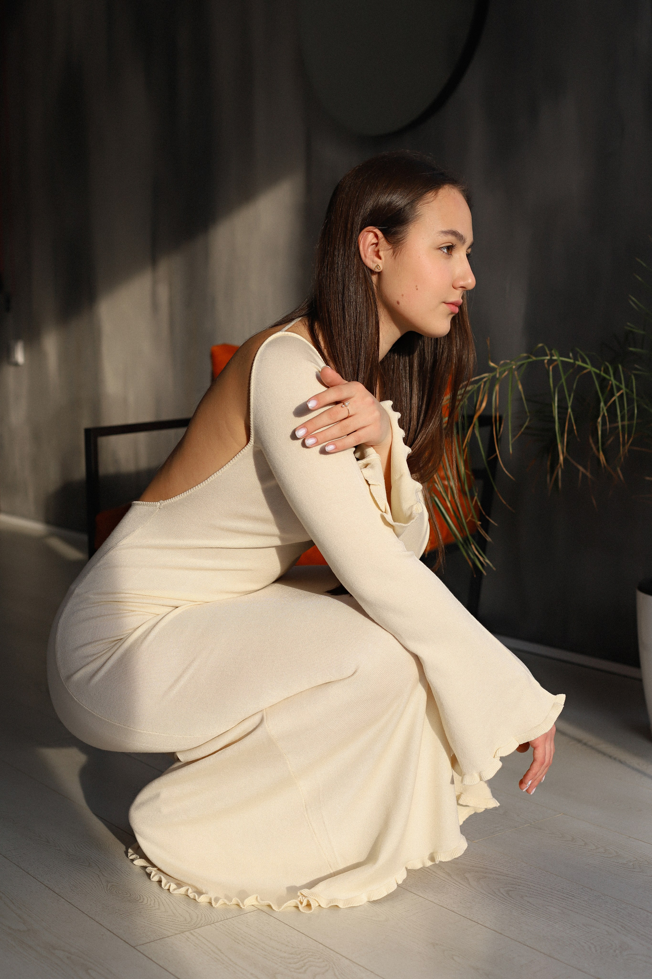 ИРИНА. Фотограф Мариуполь | Ялта | Крым — Диана Мазенко