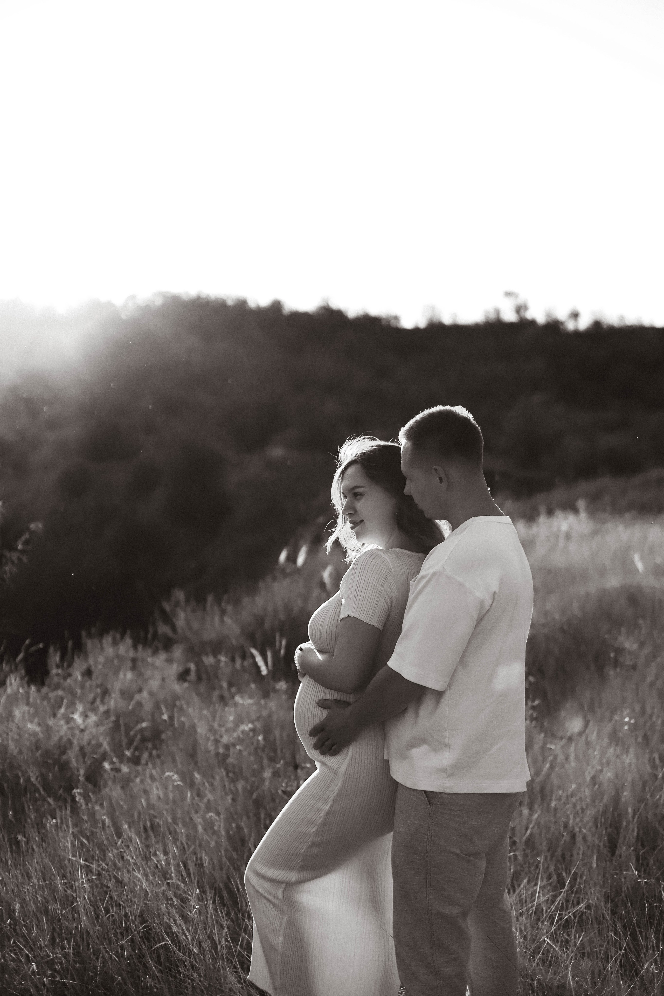 ЕВГЕНИЯ & КИРИЛЛ. Фотограф Мариуполь | Ялта | Крым — Диана Мазенко