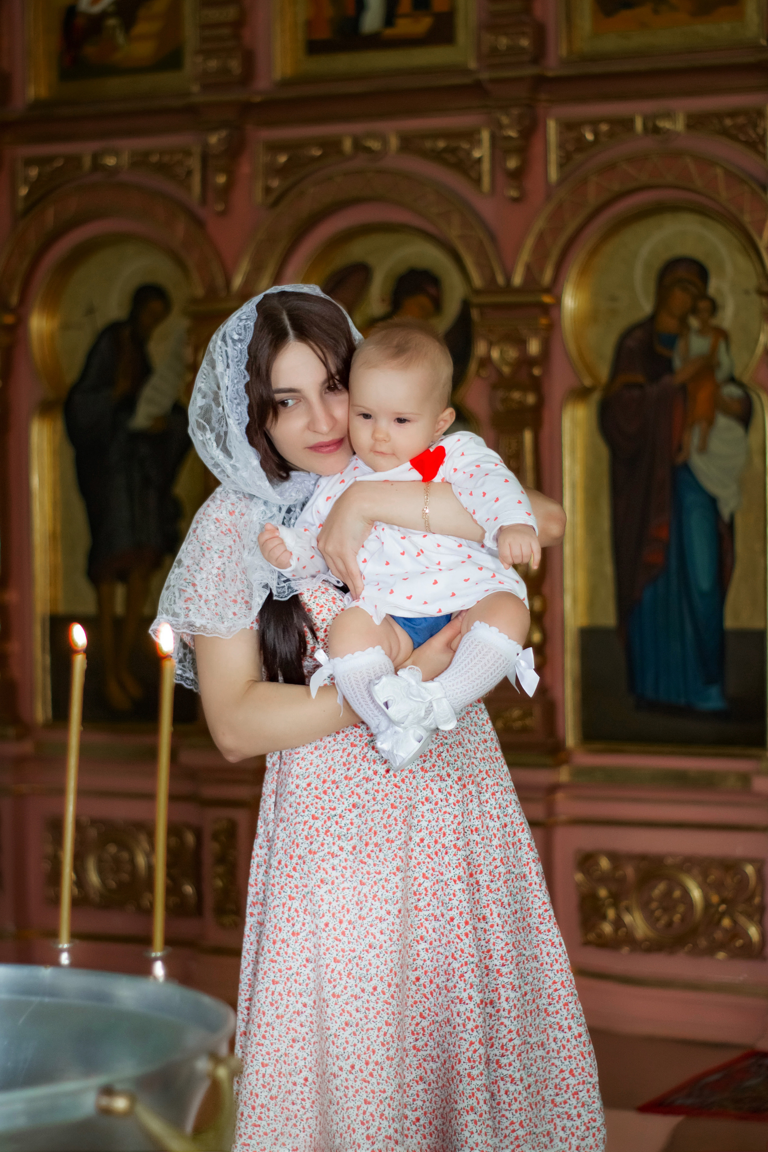 Крещение фотограф пятигорск. Фотограф на крещение Пятигорск. фотограф Таинств Крестины Анна: 8(928)307-37-21