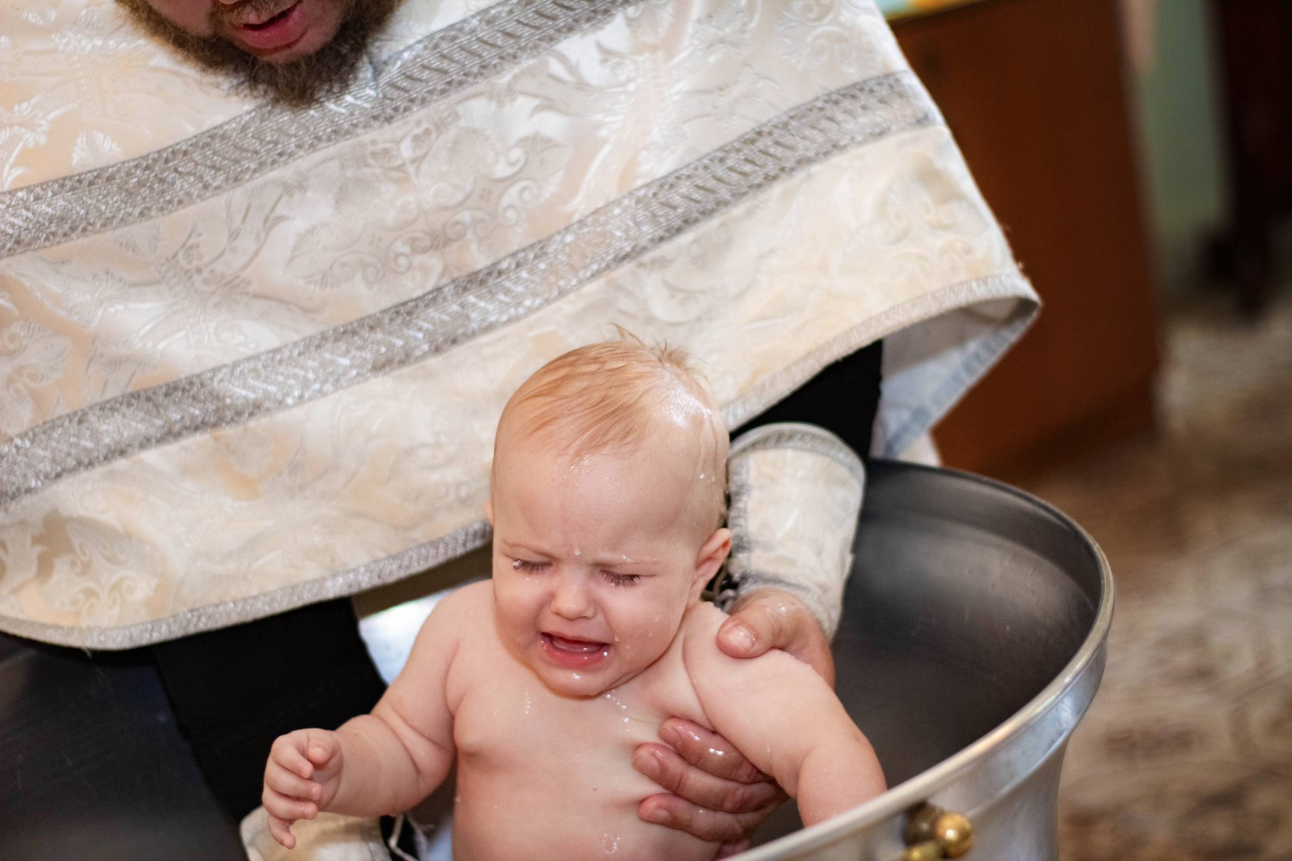 Крещение фотограф пятигорск. Фотограф на крещение Пятигорск. фотограф Таинств Крестины Анна: 8(928)307-37-21