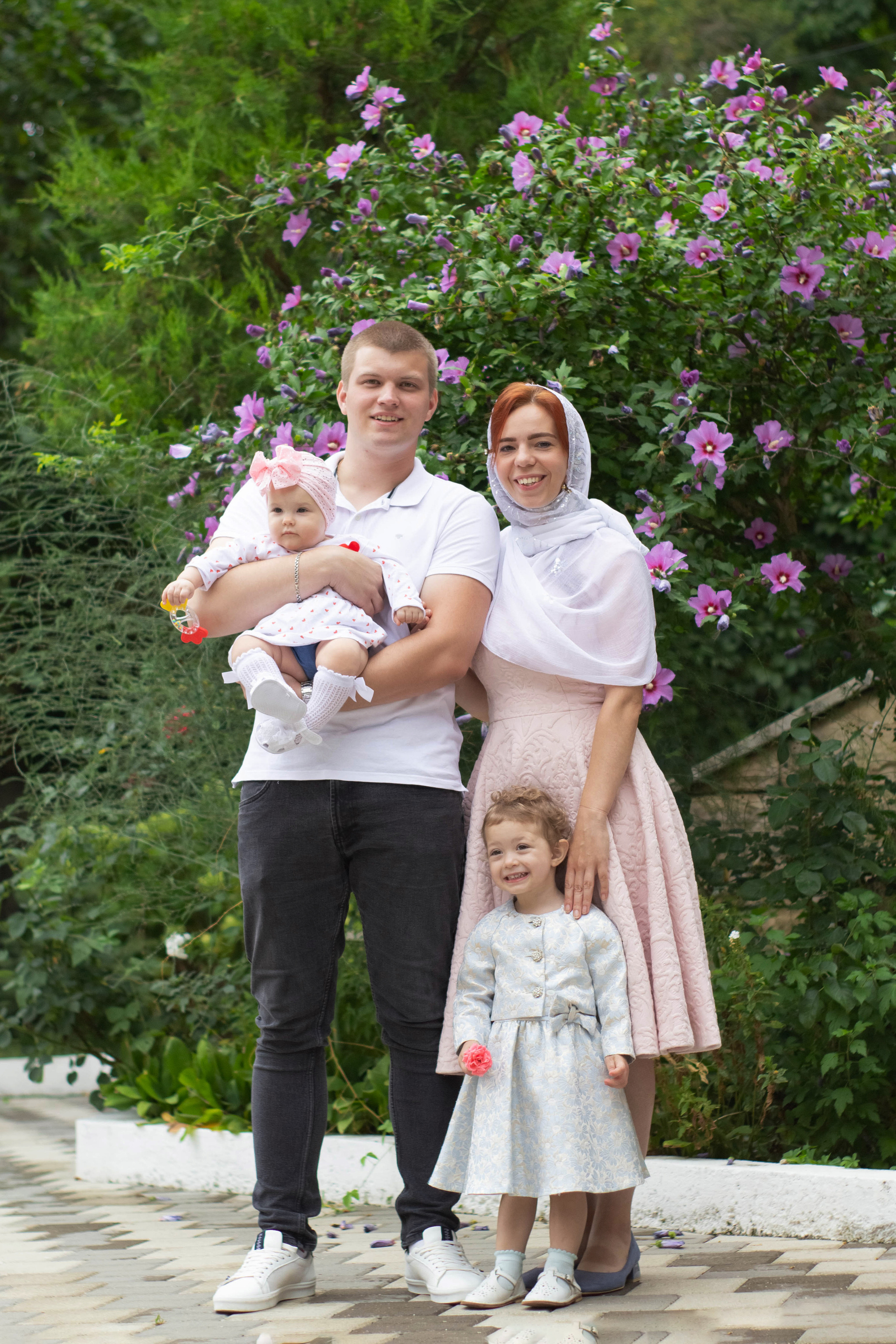 Крещение фотограф пятигорск. Фотограф на крещение Пятигорск. фотограф Таинств Крестины Анна: 8(928)307-37-21