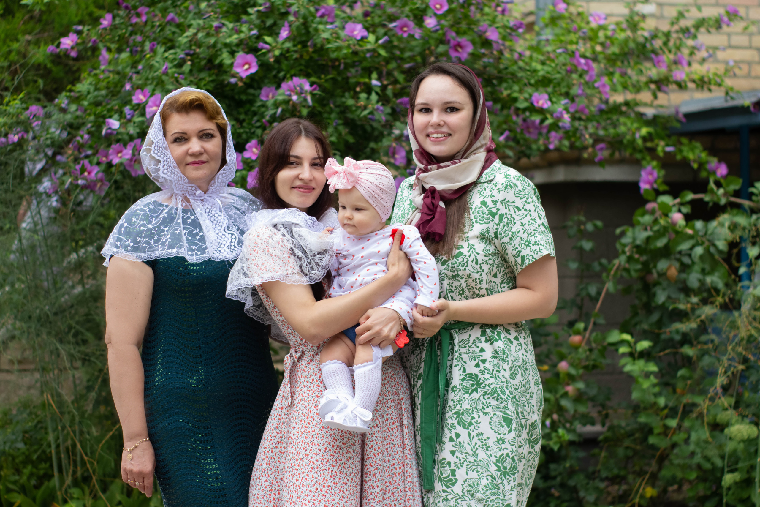 Крещение фотограф пятигорск. Фотограф на крещение Пятигорск. фотограф Таинств Крестины Анна: 8(928)307-37-21