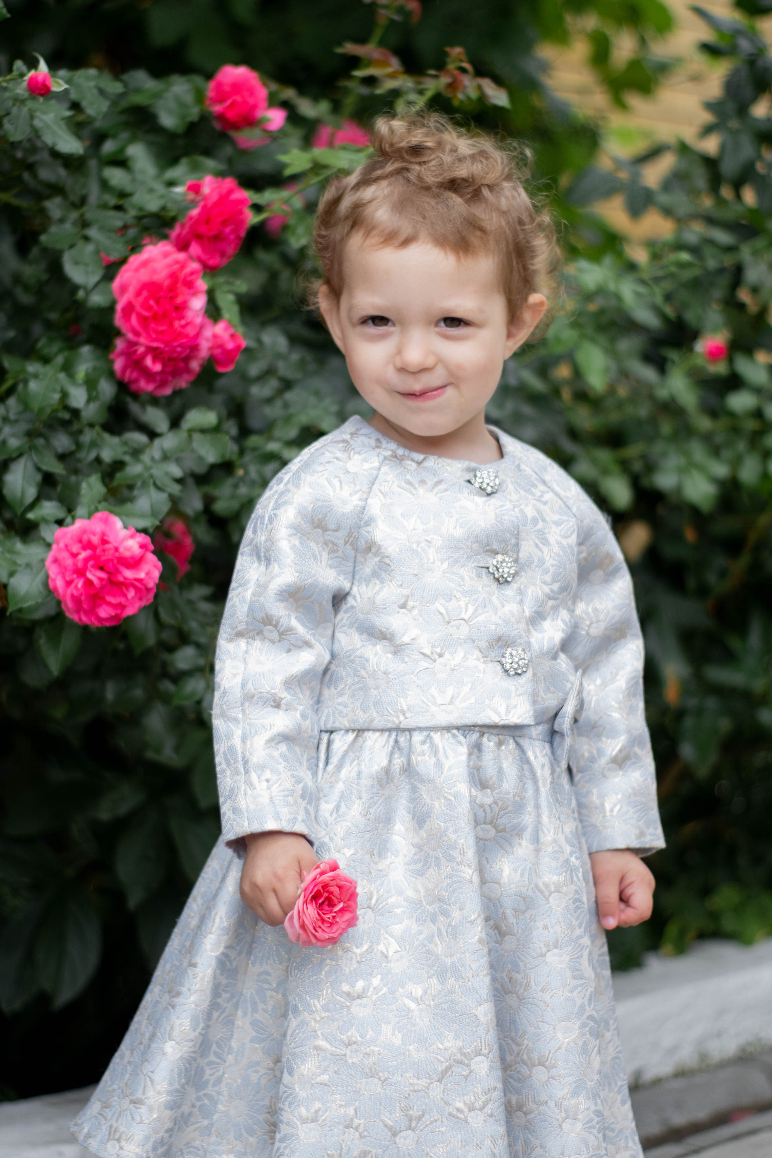 Крещение фотограф пятигорск. Фотограф на крещение Пятигорск. фотограф Таинств Крестины Анна: 8(928)307-37-21