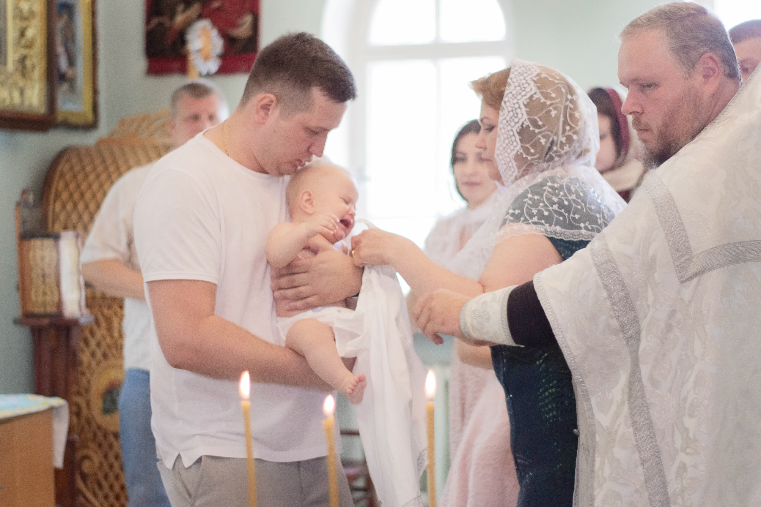 Крещение фотограф пятигорск. Фотограф на крещение Пятигорск. фотограф Таинств Крестины Анна: 8(928)307-37-21