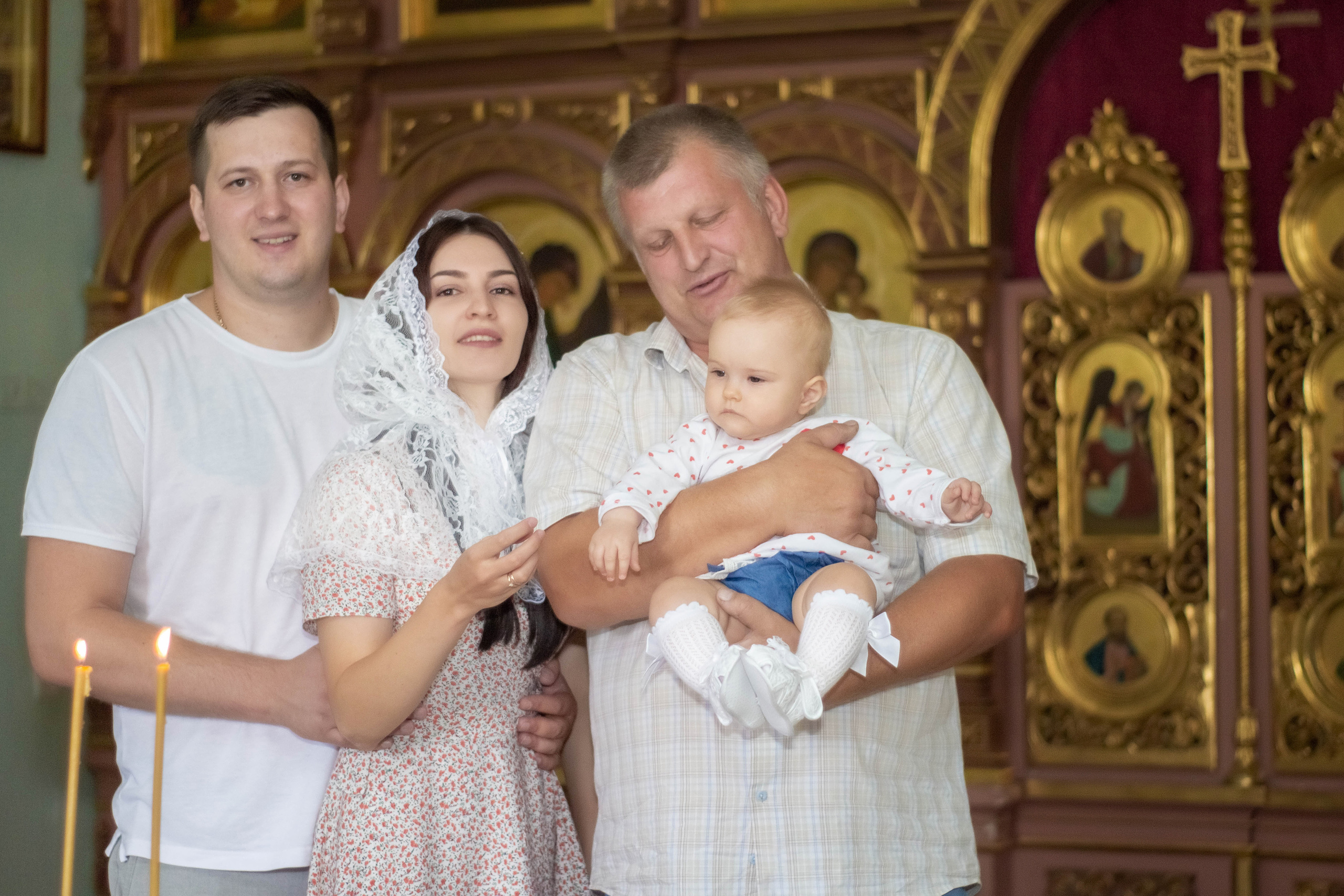 Крещение фотограф пятигорск. Фотограф на крещение Пятигорск. фотограф Таинств Крестины Анна: 8(928)307-37-21