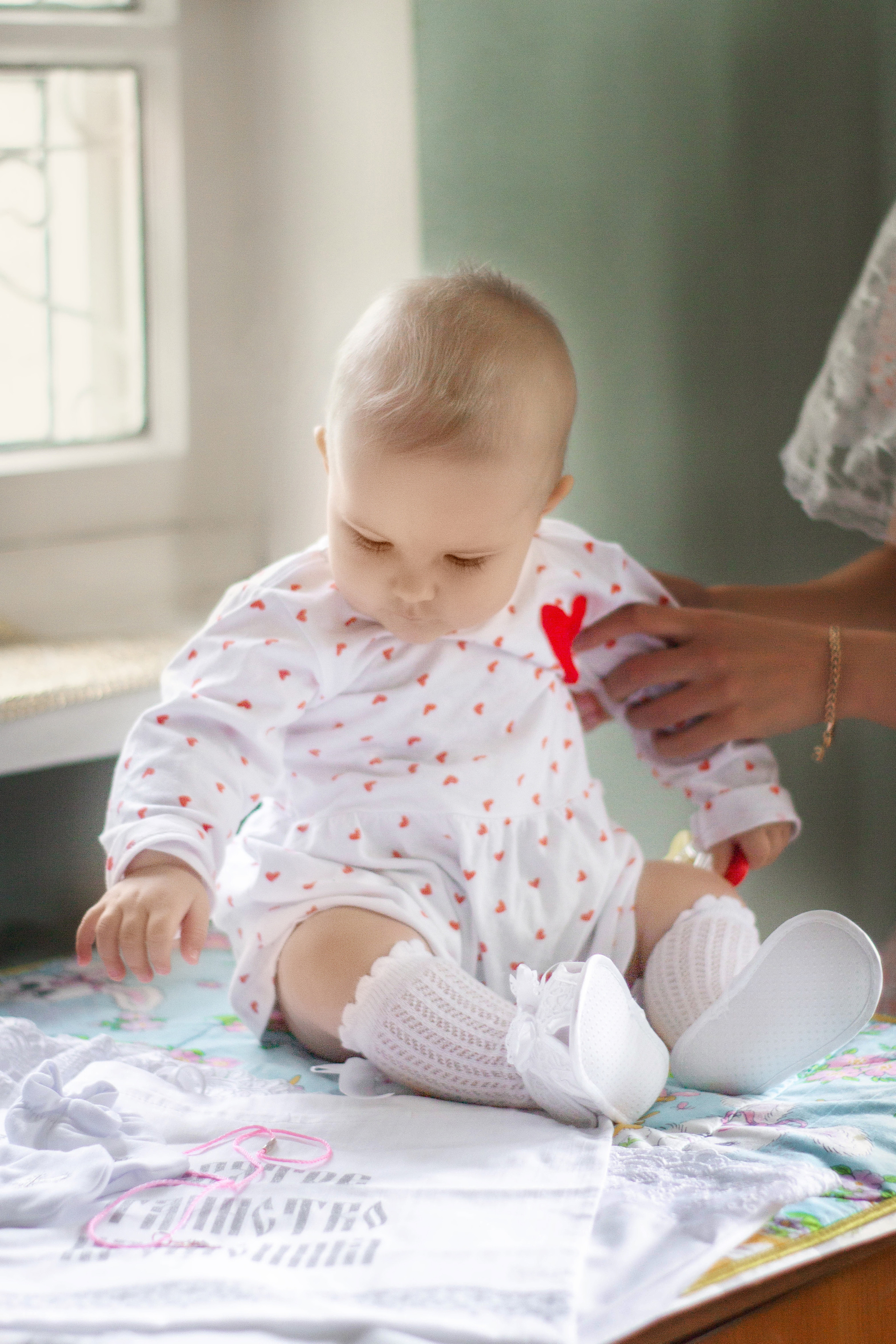 Крещение фотограф пятигорск. Фотограф на крещение Пятигорск. фотограф Таинств Крестины Анна: 8(928)307-37-21