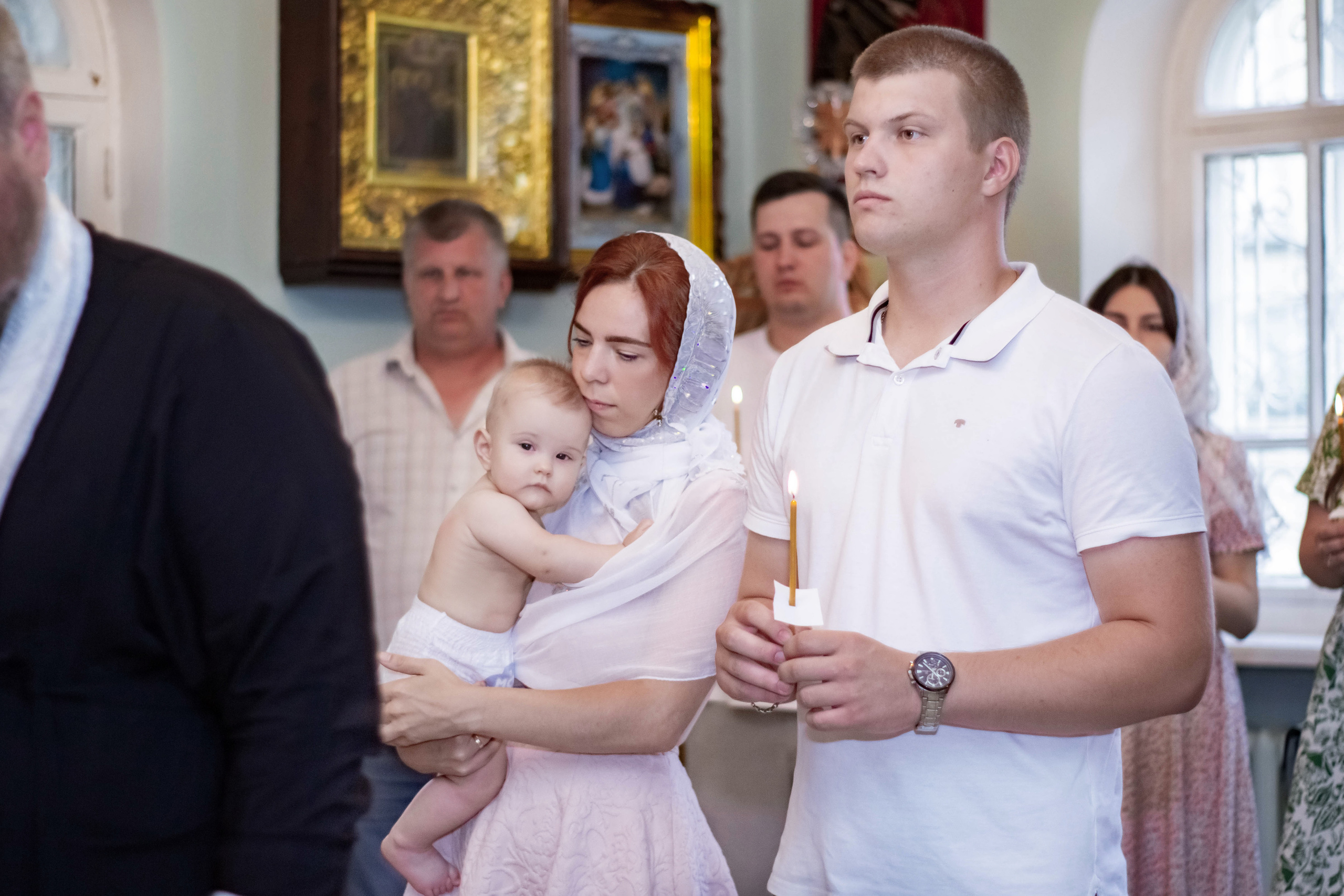 Крещение фотограф пятигорск. Фотограф на крещение Пятигорск. фотограф Таинств Крестины Анна: 8(928)307-37-21