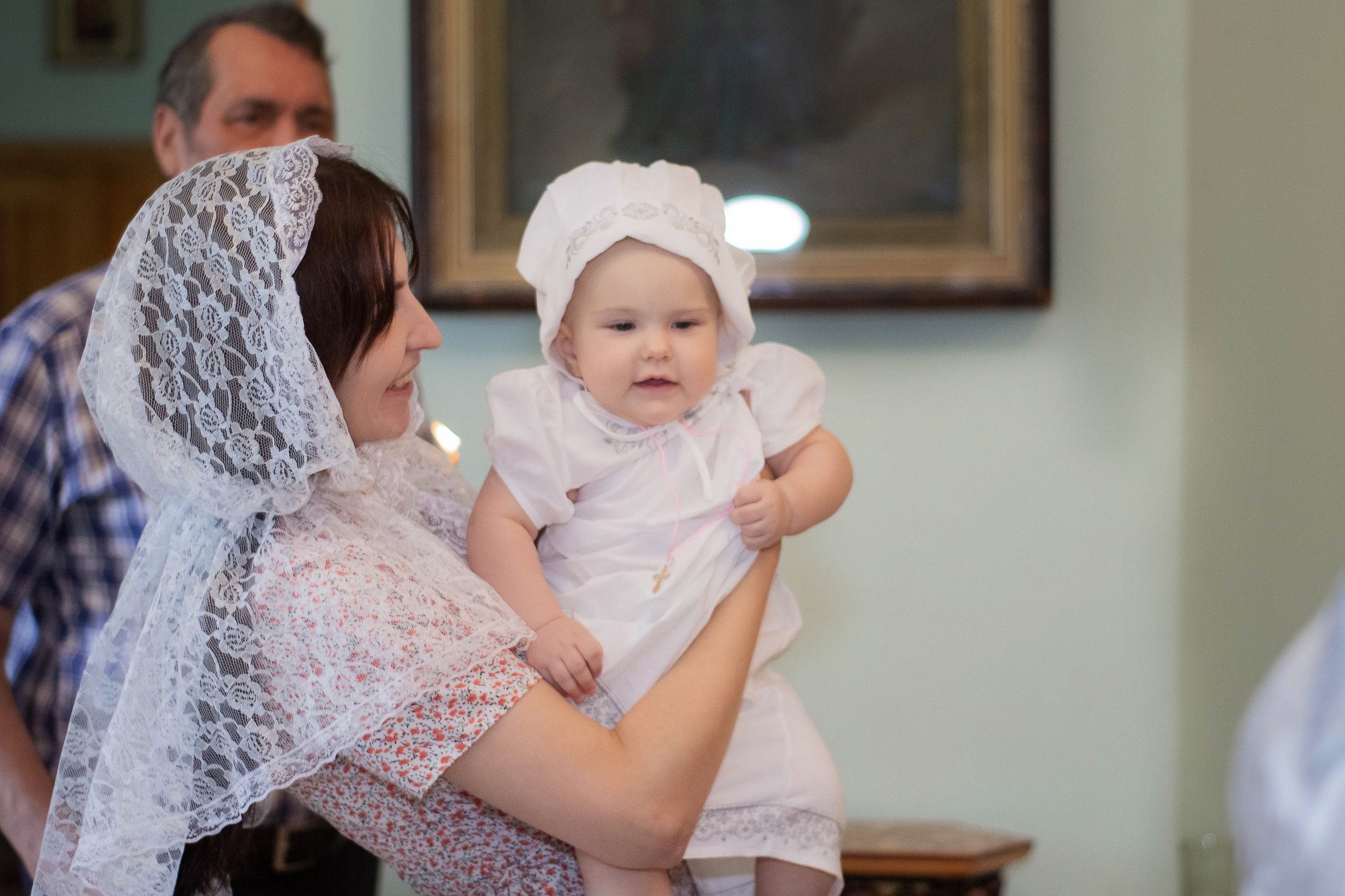 Крещение фотограф пятигорск. Фотограф на крещение Пятигорск. фотограф Таинств Крестины Анна: 8(928)307-37-21