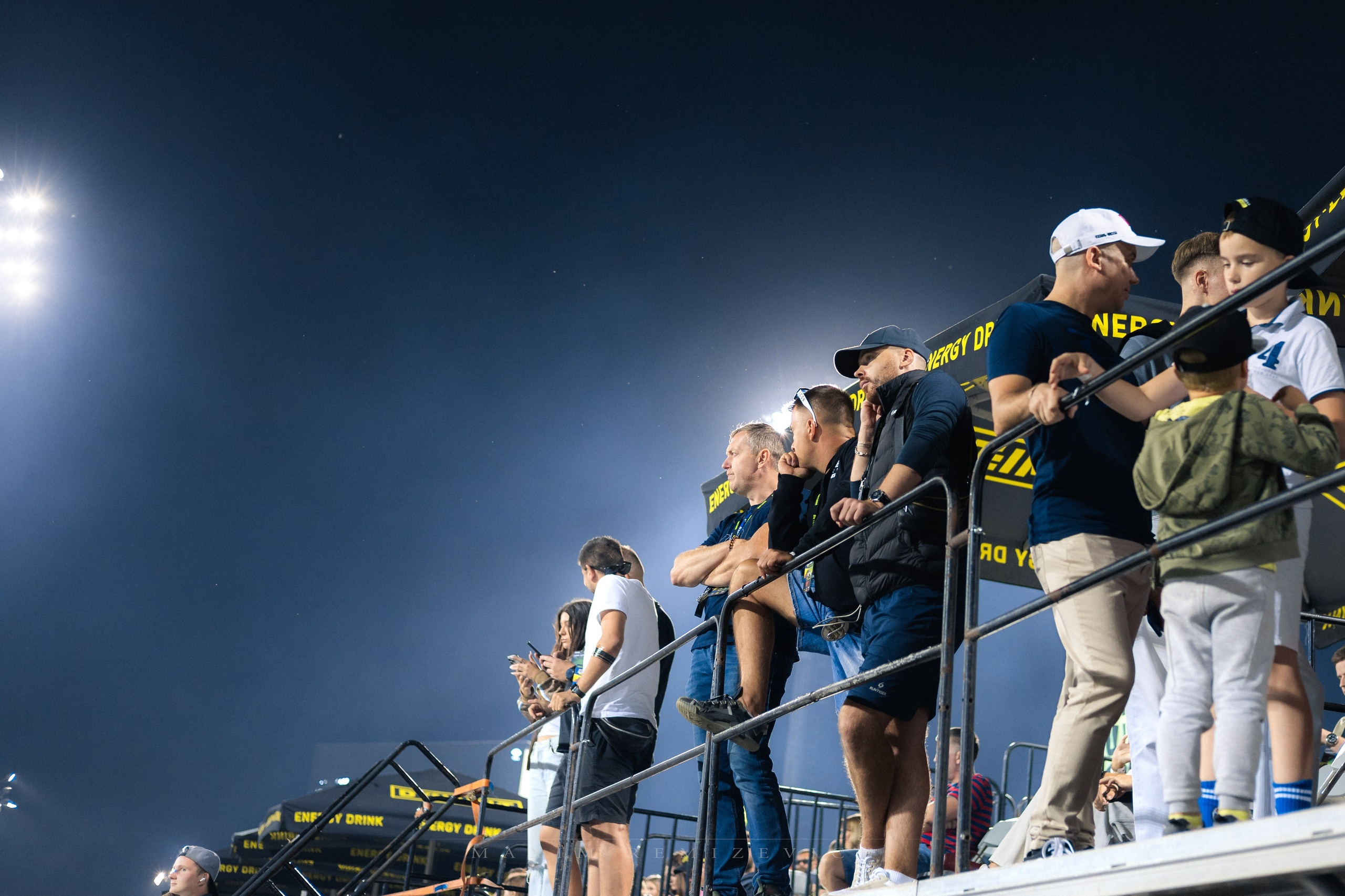 Финал Betera Чемпионат Беларуси по дрифтингу 2024. Раубичи. | Максим Ремизевич. Maxim Remizevich | Photographer