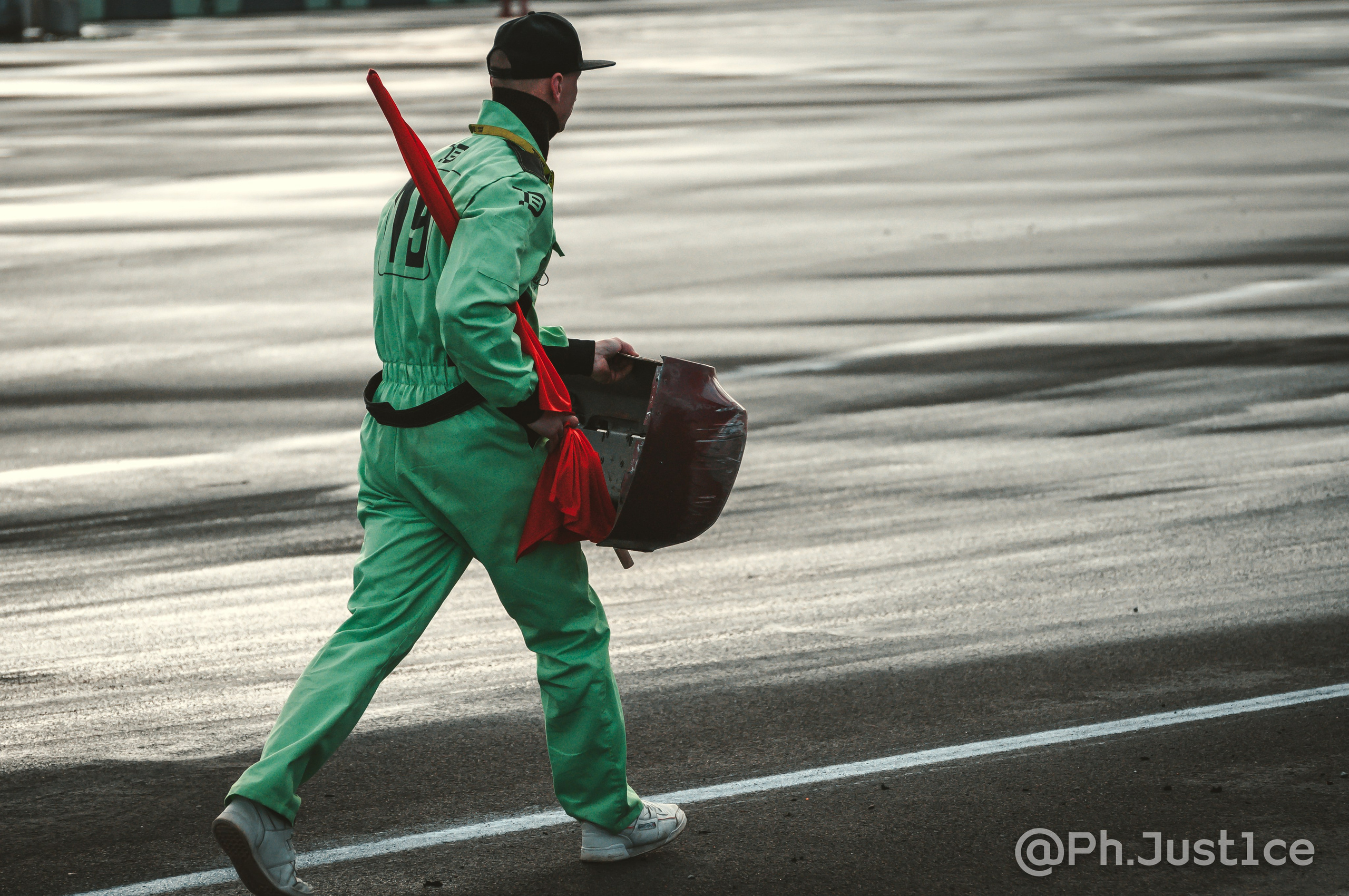 Финал Betera Чемпионат Беларуси по дрифтингу 2023. Раубичи.| Максим Ремизевич. Maxim Remizevich | Photographer