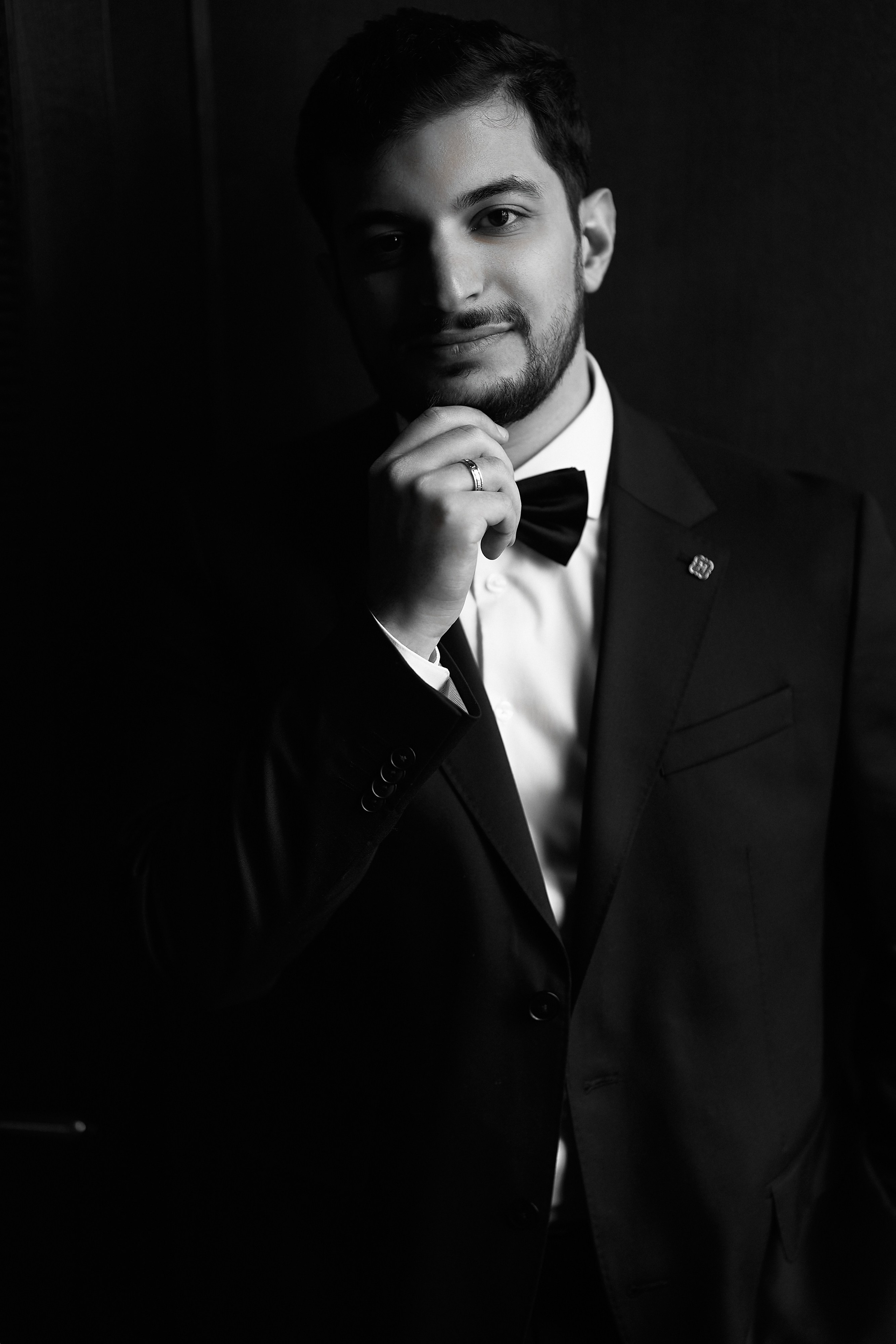 АЗЕРБАЙДЖАНСКАЯ СВАДЬБА |Артур и Айгюн. Свадебный фотограф Минск РБ