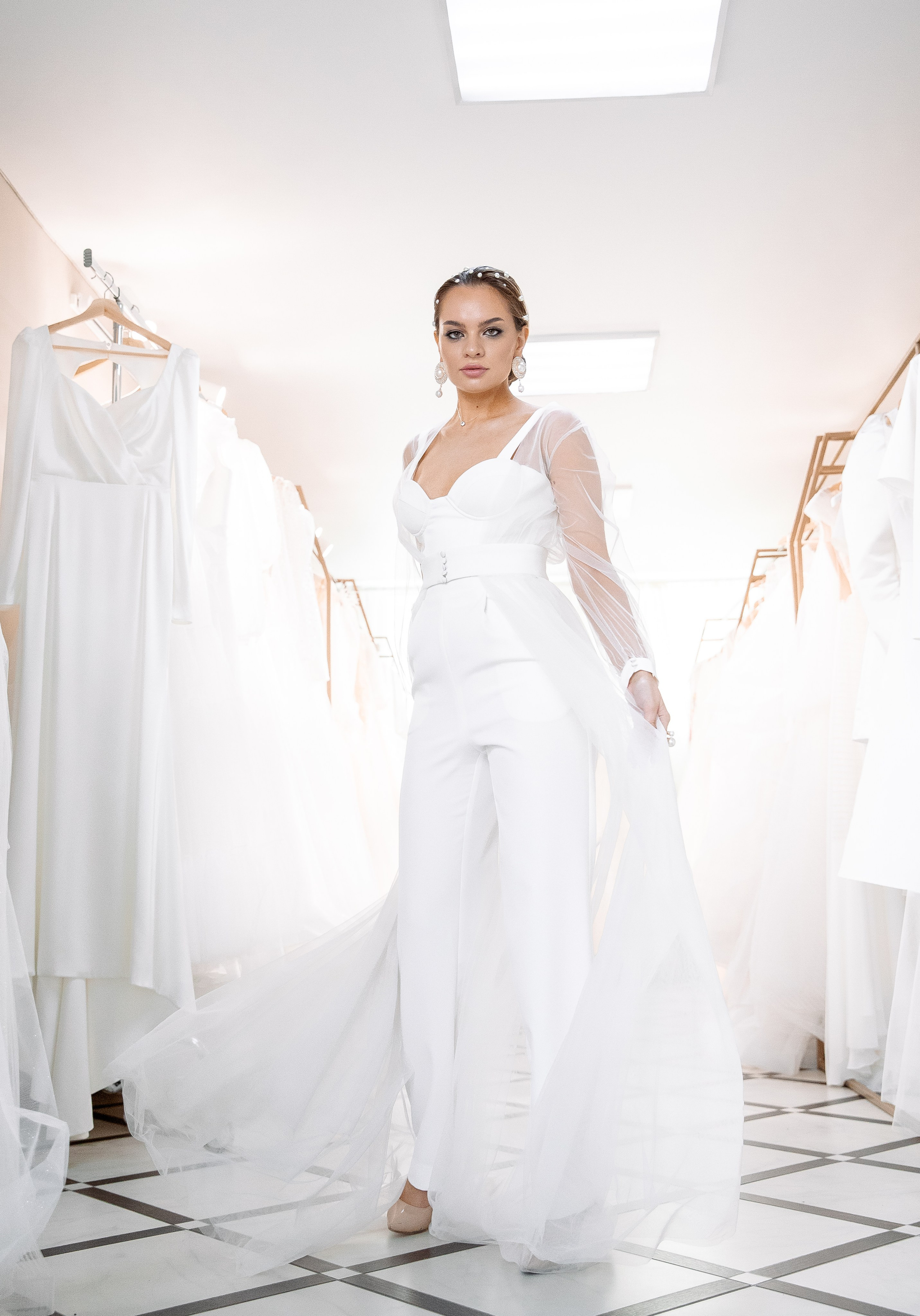 Лада. Свадебный и семейный фотограф в Челябинске Юлия Ишимова