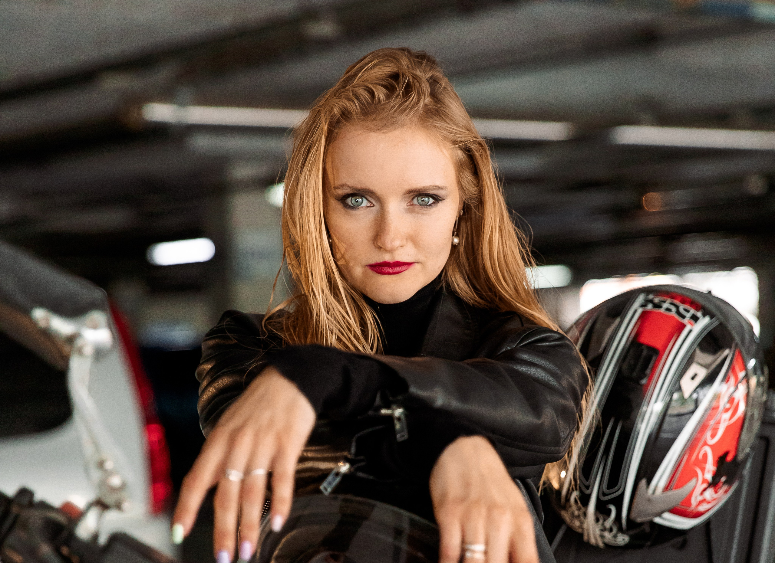 Макс и Лиза. Свадебный и семейный фотограф в Челябинске Юлия Ишимова