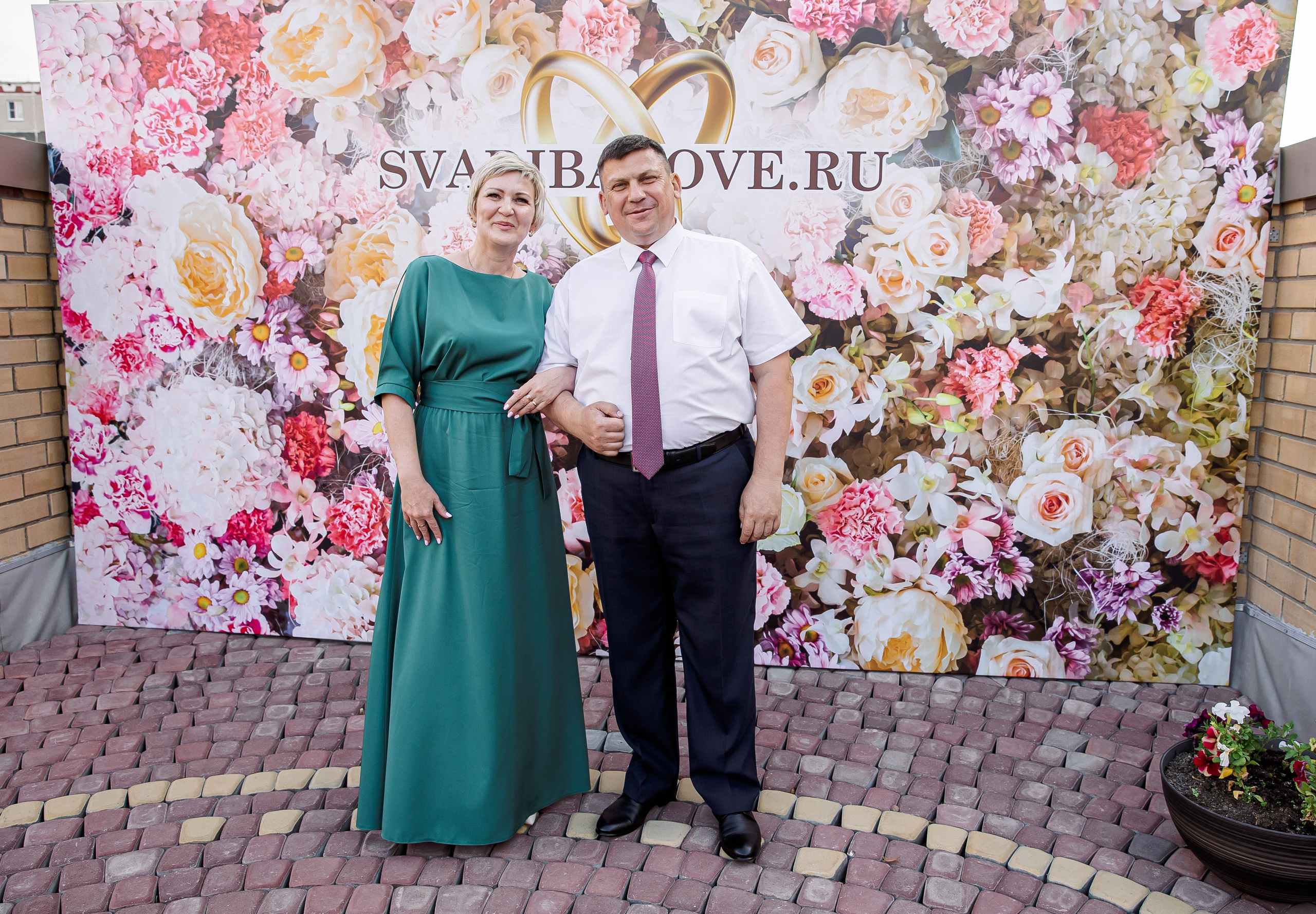 Евгений и Татьяна. Свадебный и семейный фотограф в Челябинске Юлия Ишимова