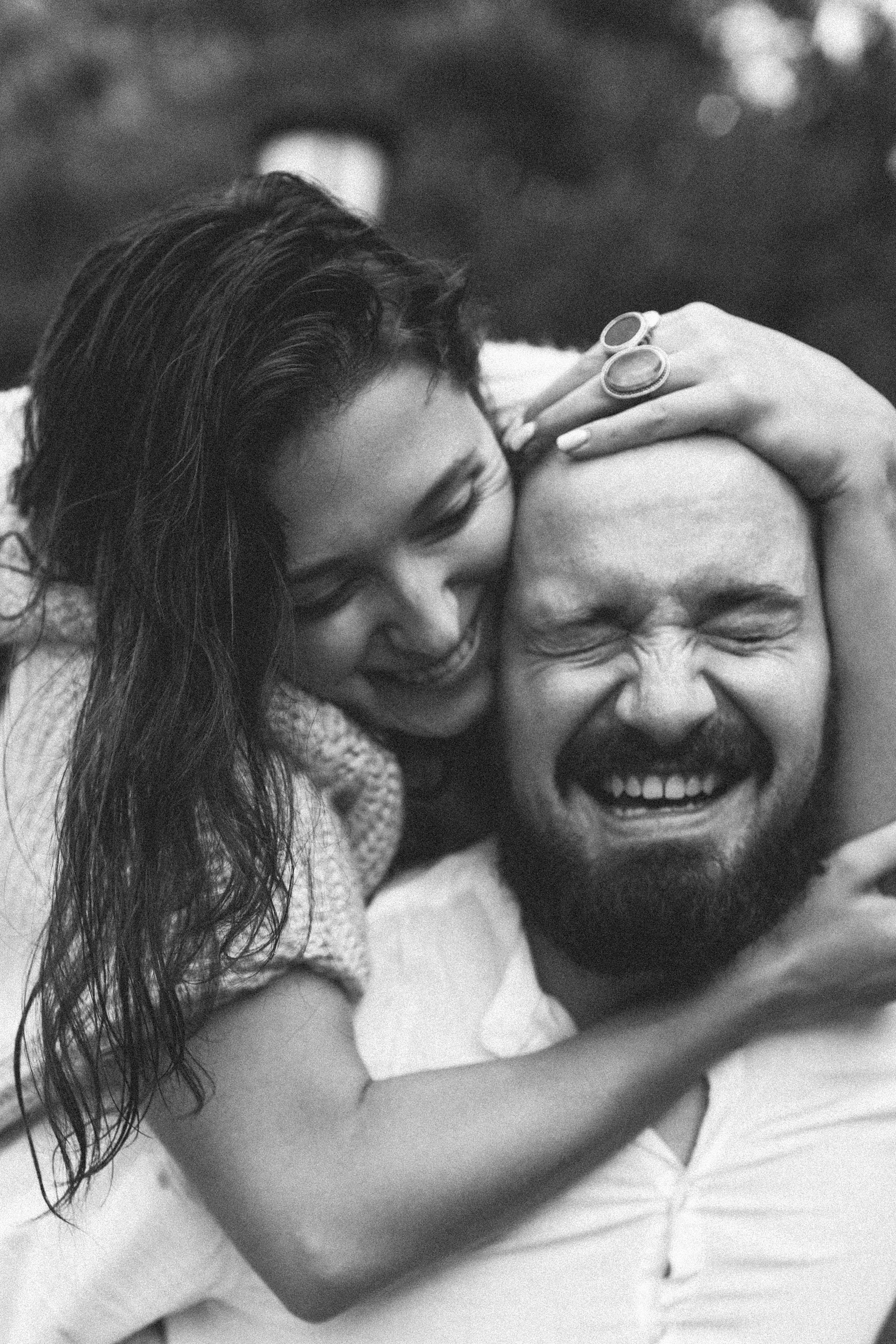 Главная. Семейный и детский фотограф в Алматы