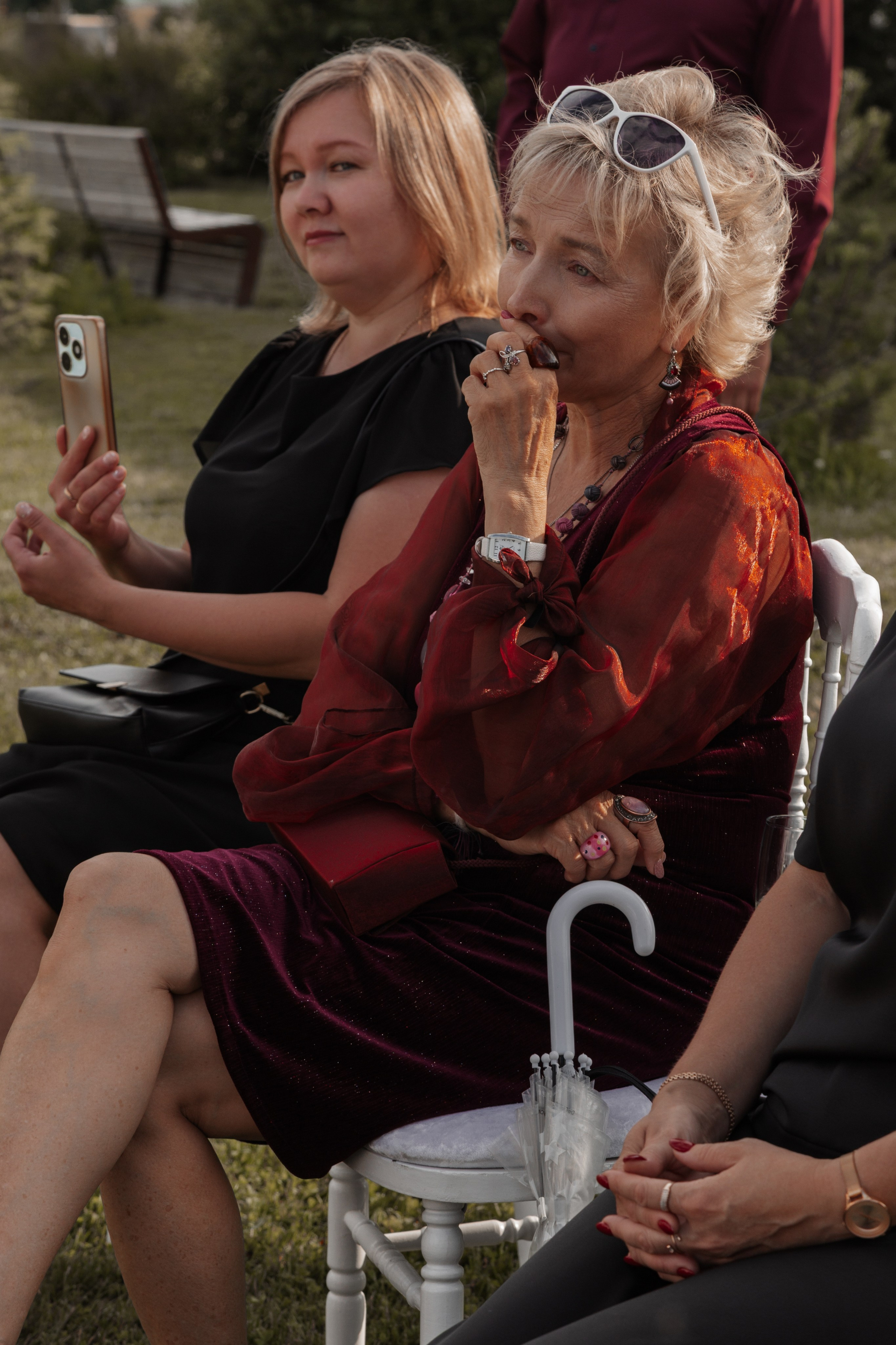 Антон&Полина. Свадебный фотограф Диана Артемьева, Йошкар-Ола