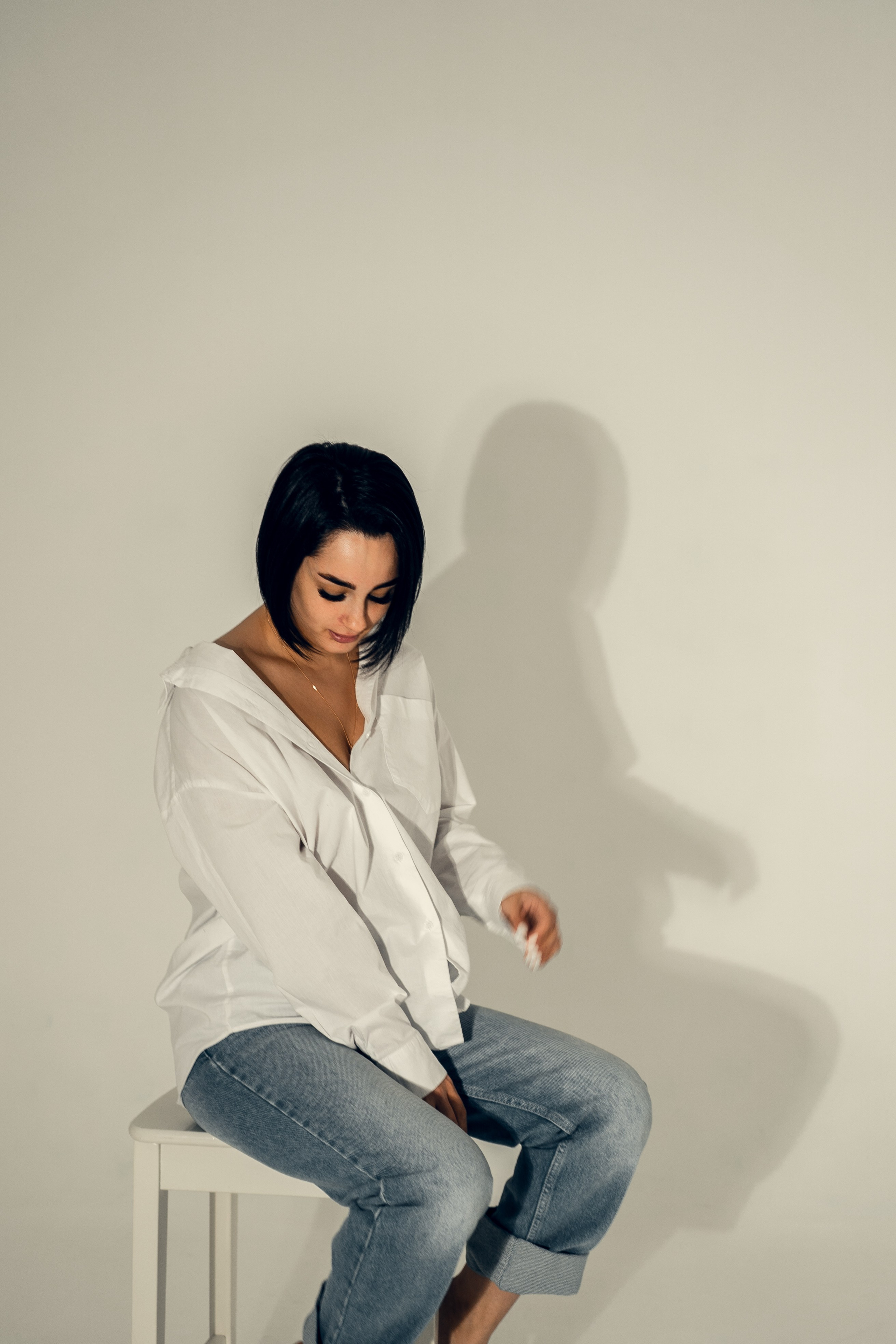 Весна. Профессиональный фотограф, Санкт-Петербург — Виктория Богомолова