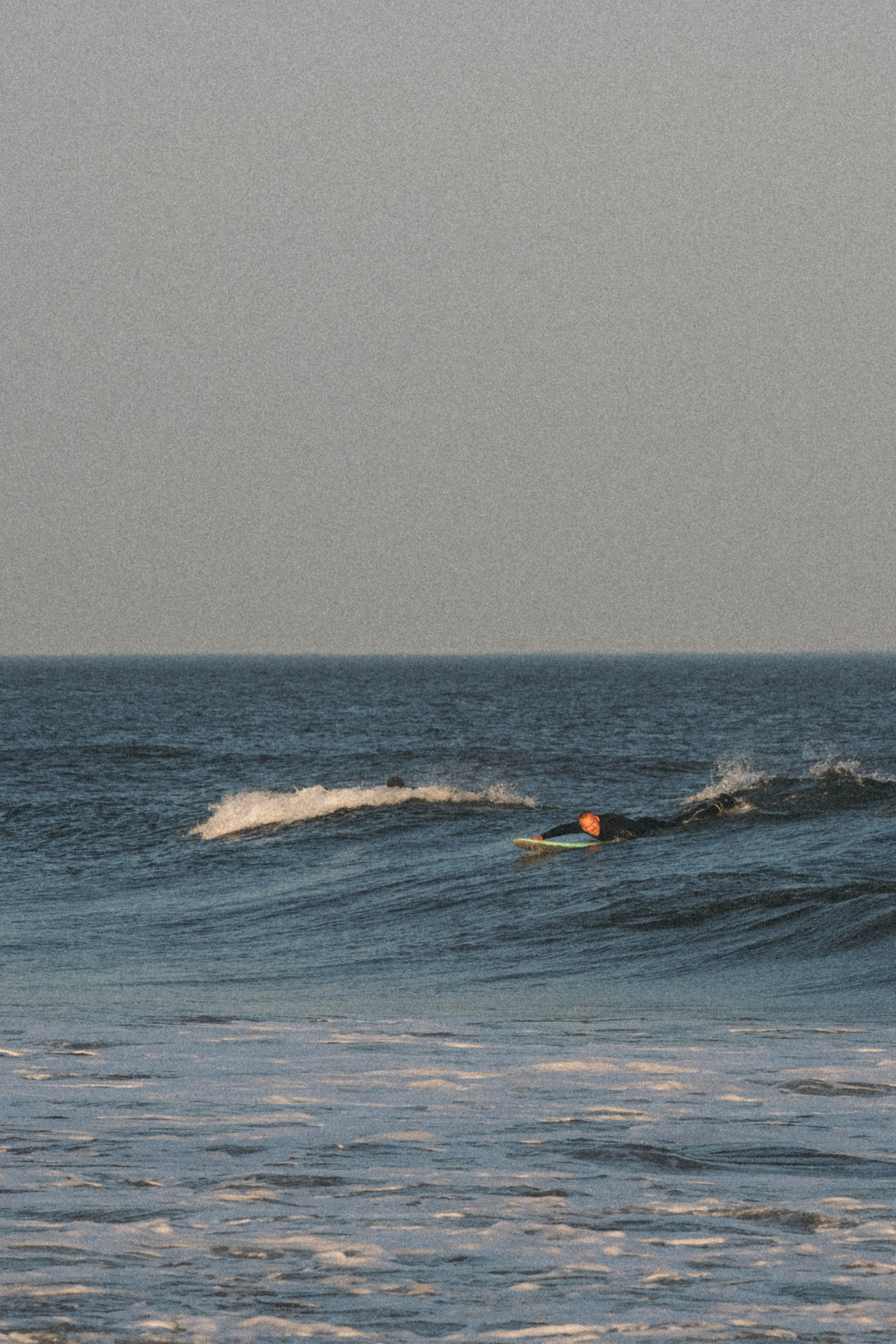 Тихий океан. Профессиональный фотограф, Санкт-Петербург — Виктория Богомолова