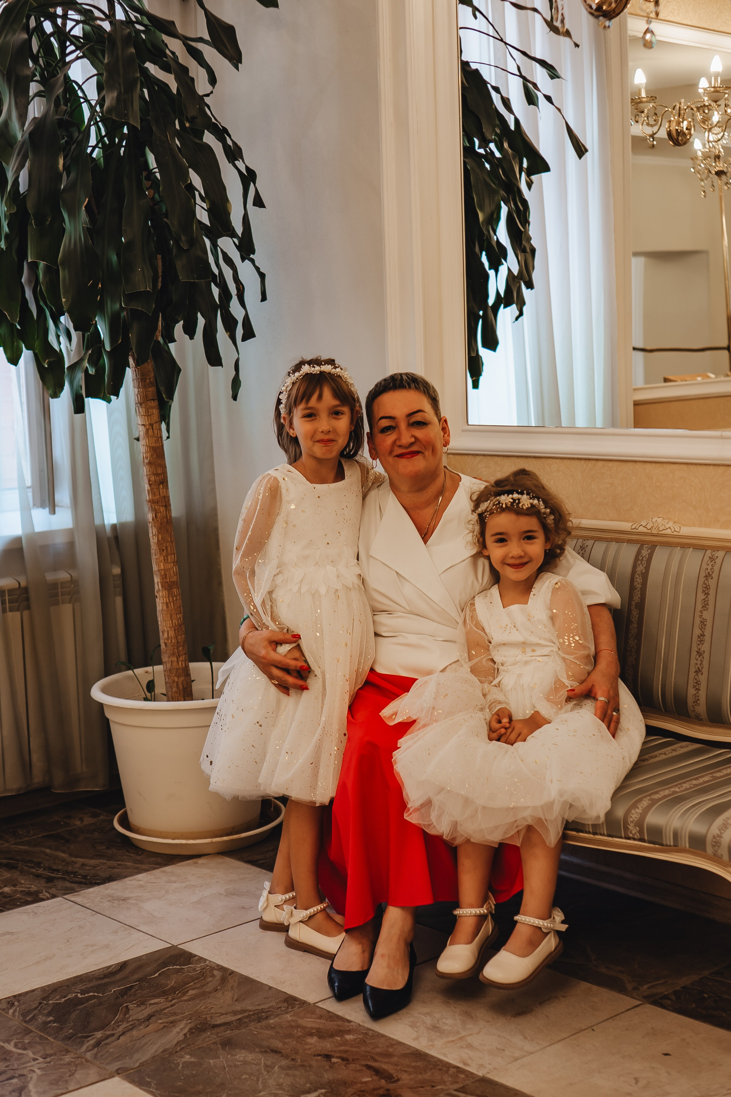 СВАДЕБНАЯ СЬЕМКА В ЗАГСЕ НА МОСКОВСКОМ ПРОСПЕКТЕ. Профессиональный фотограф, Санкт-Петербург — Виктория Богомолова