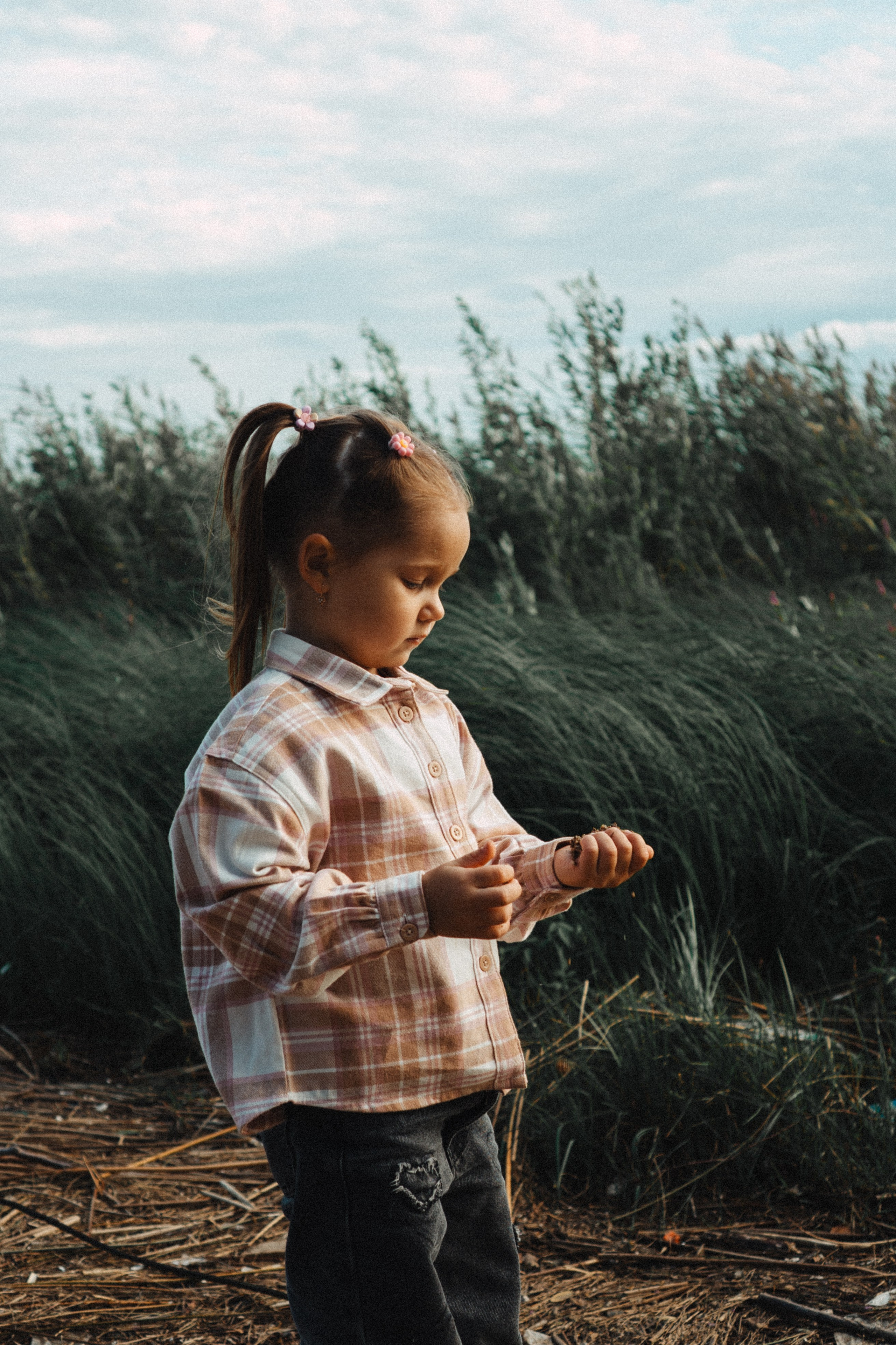 МАМА И ДОЧКА НА ФИНСКОМ ЗАЛИВЕ. Профессиональный фотограф, Санкт-Петербург — Виктория Богомолова