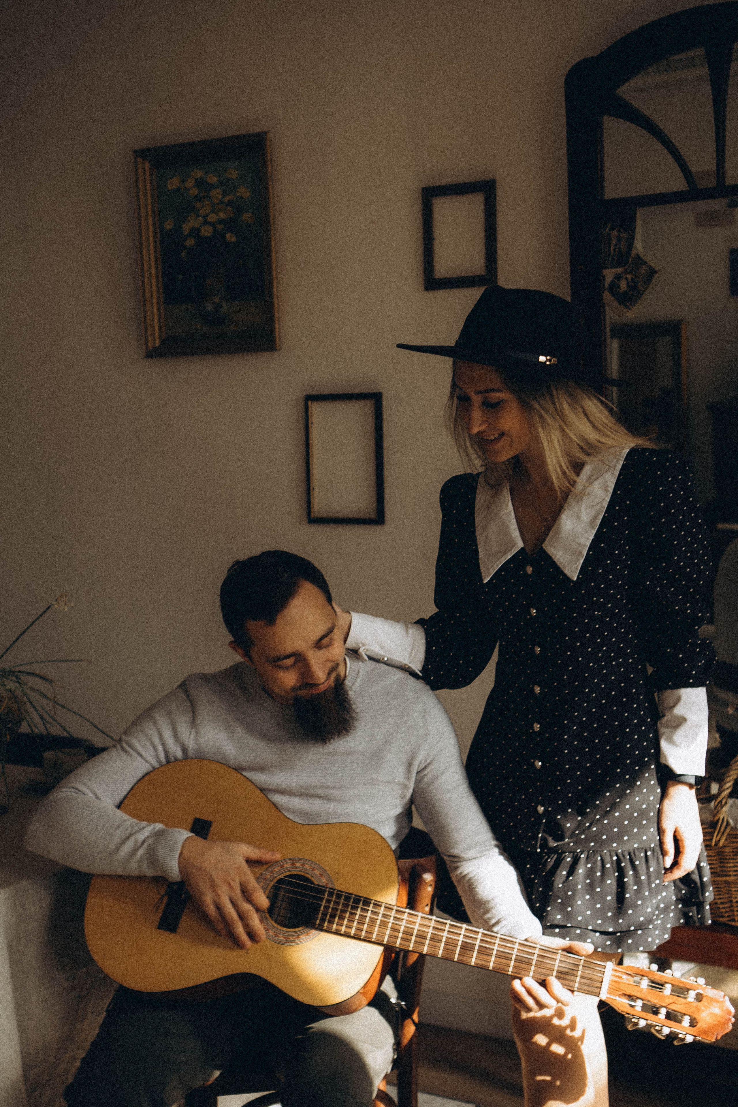 Любовь. Профессиональный фотограф, Санкт-Петербург — Виктория Богомолова