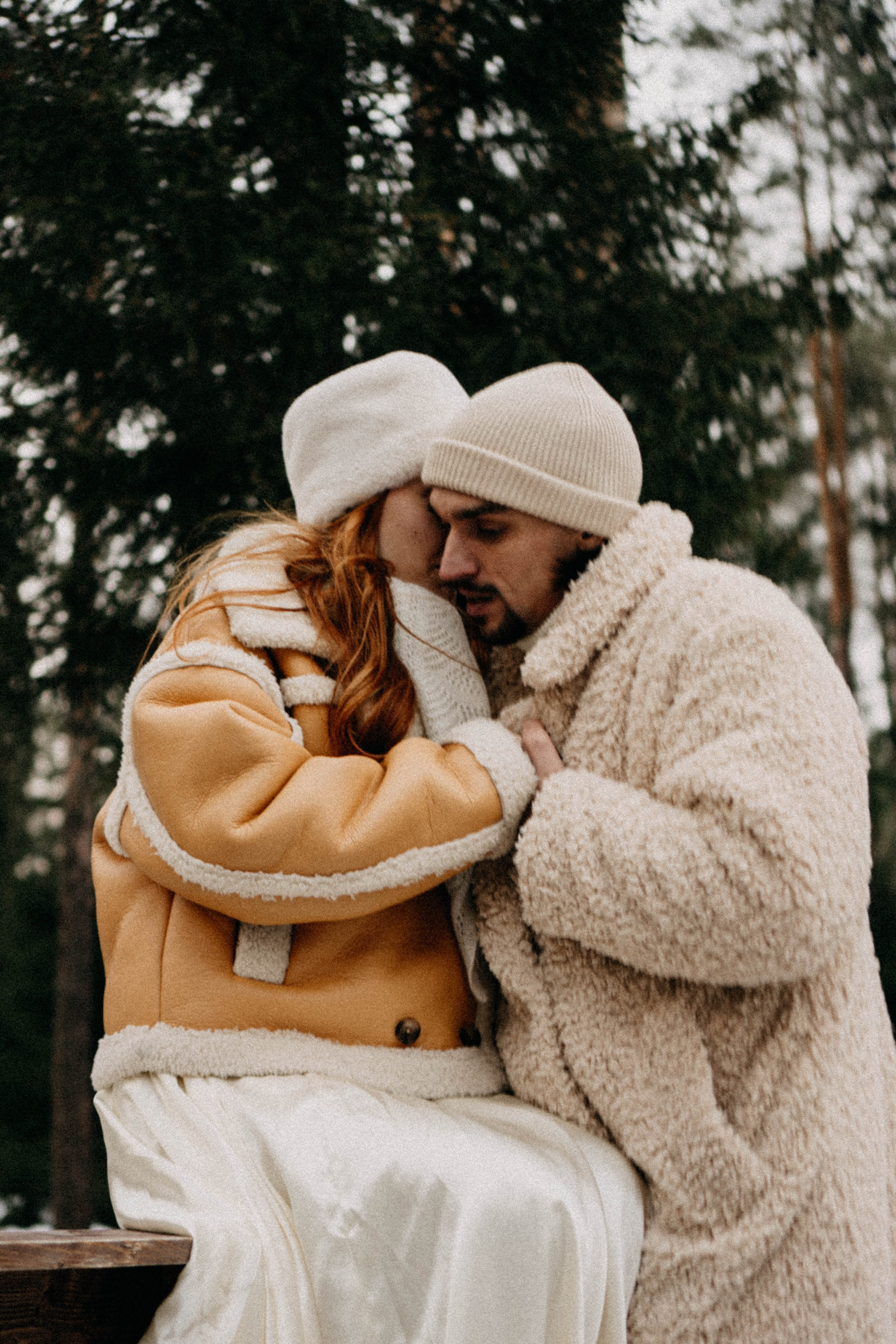 Каток. Профессиональный фотограф, Санкт-Петербург — Виктория Богомолова