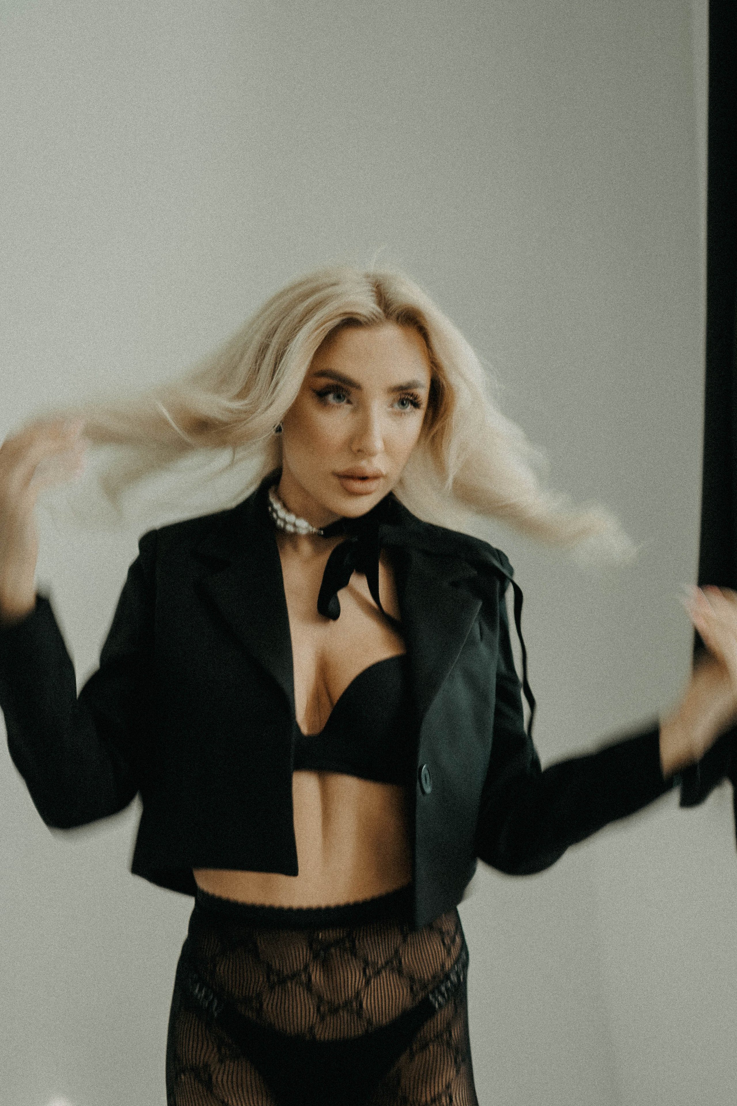 Студия. Профессиональный фотограф, Санкт-Петербург — Виктория Богомолова