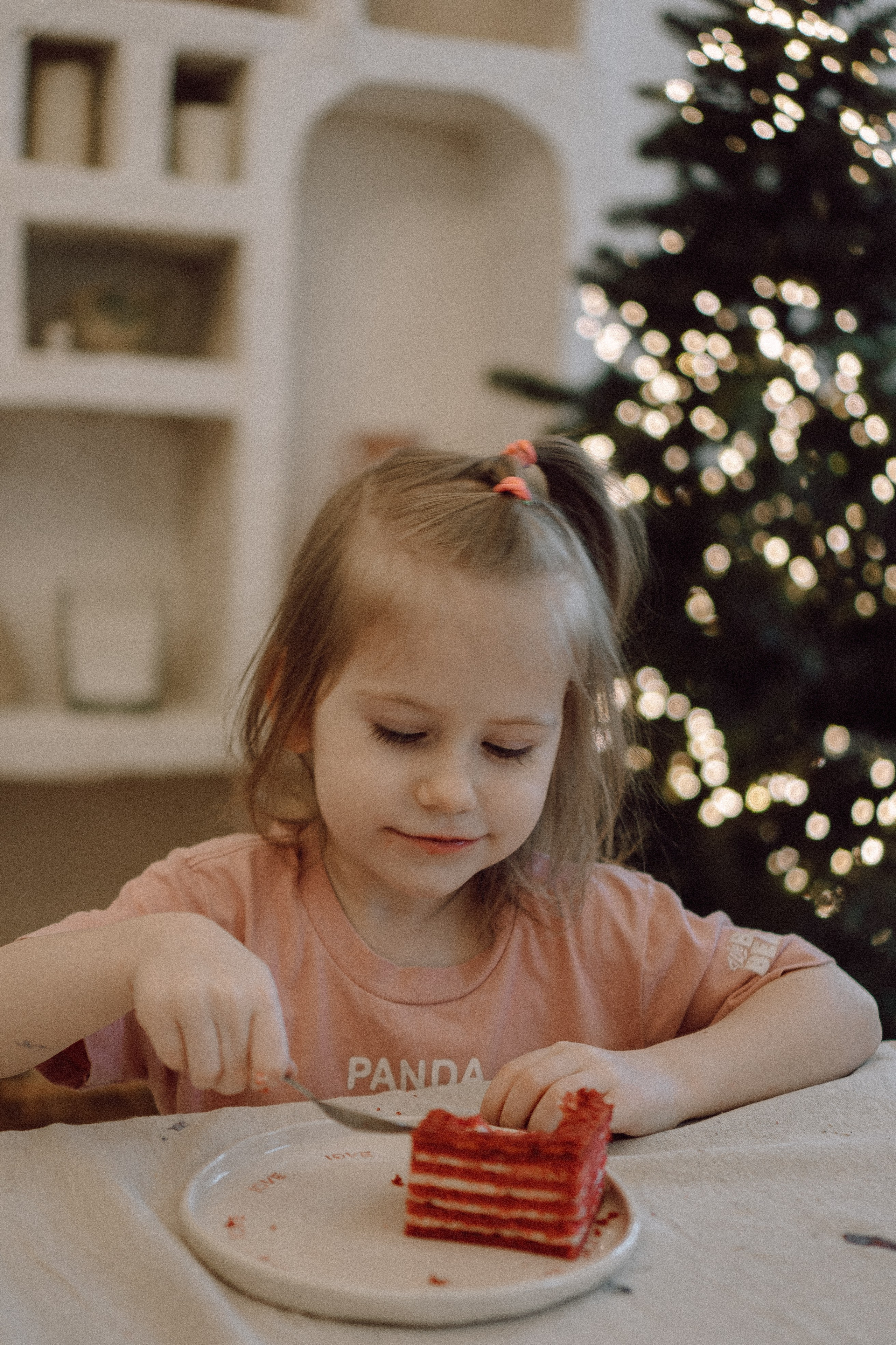 Студия лепки. Профессиональный фотограф, Санкт-Петербург — Виктория Богомолова