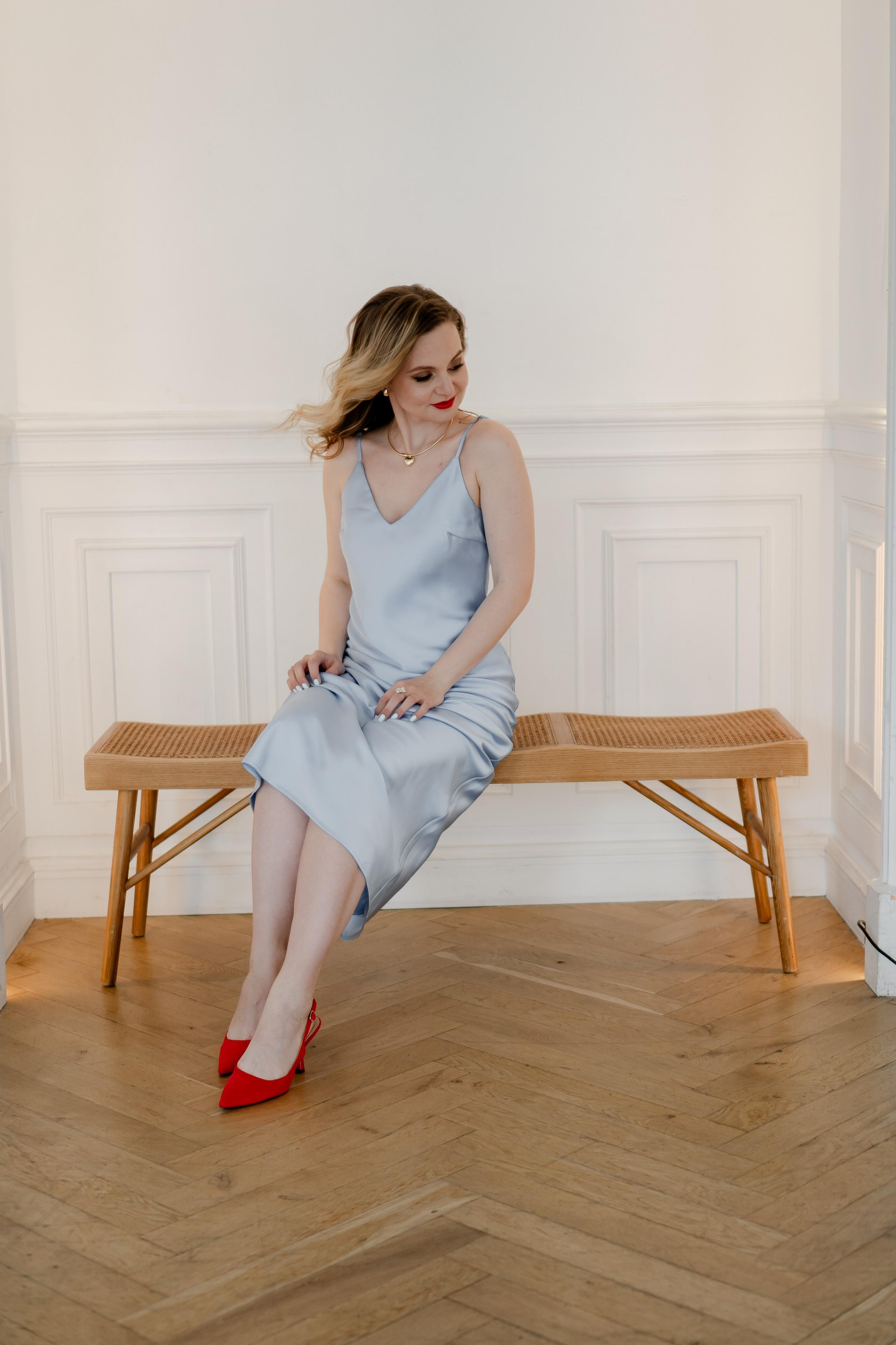 СТУДИЯ И ПРОГУЛКА ДЛЯ ПАРЫ. Профессиональный фотограф, Санкт-Петербург — Виктория Богомолова