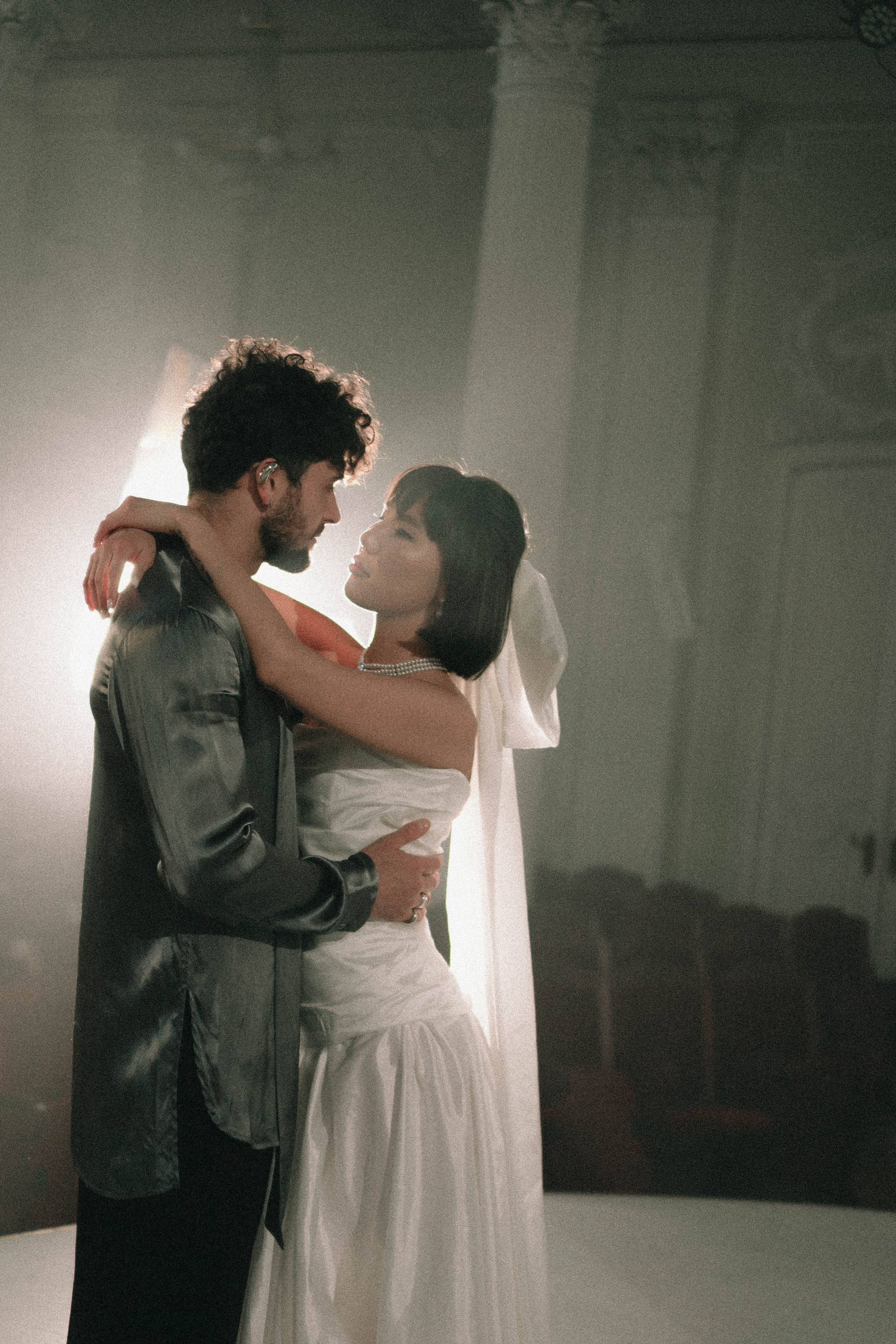 СВАБЕДНАЯ ФОТСЕССИИЯ В ОДНОМ ИЗ ЗАЛОВ НИКОЛАЕВСКОГО ДВОРЦА. Профессиональный фотограф, Санкт-Петербург — Виктория Богомолова