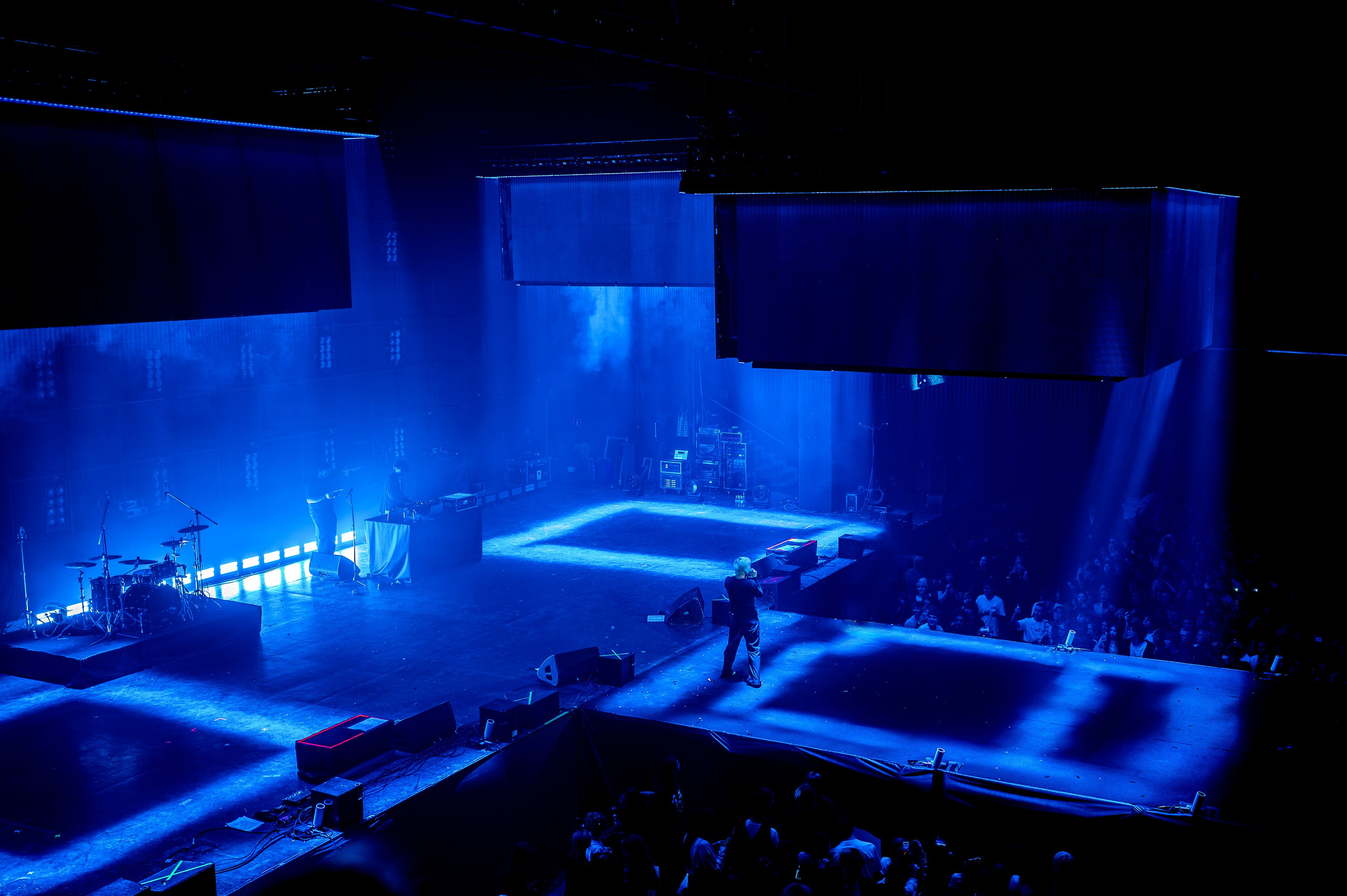 MADK1D | MOSCOW | 2026. OOPS